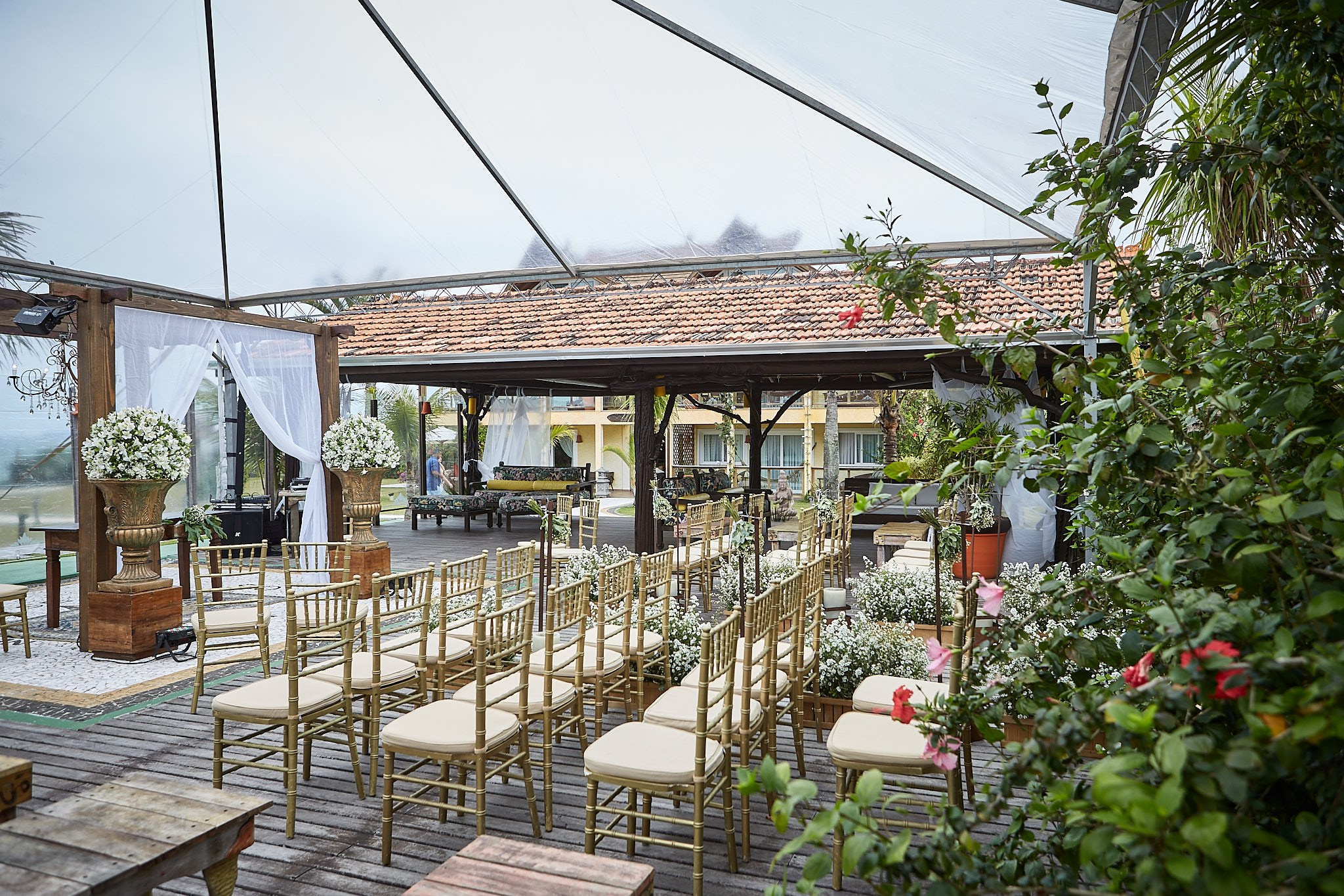 Casamento Tati e Lucas. Fotógrafo de casamentos em Florianópolis