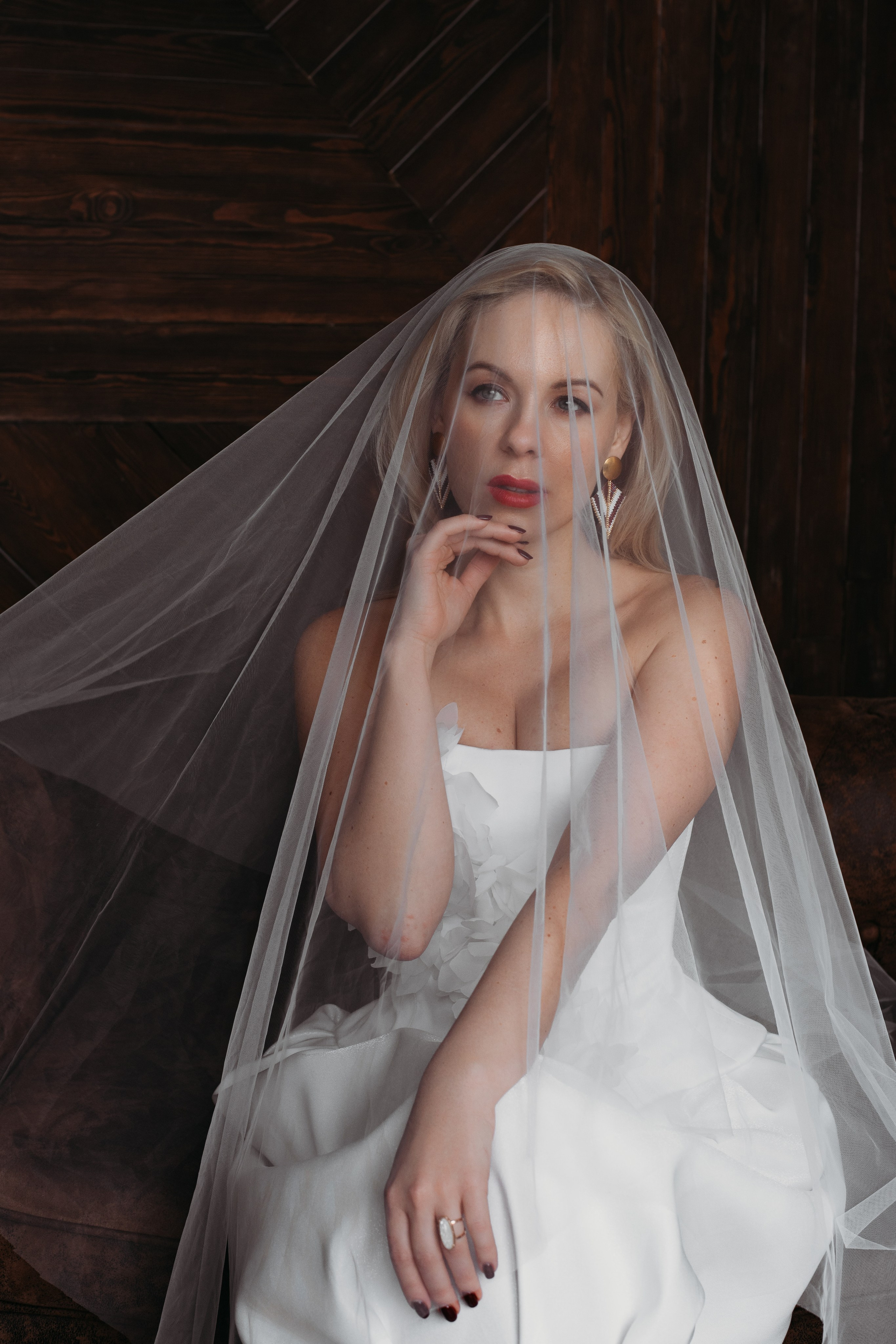 BRIDE. Www.jelenavelpler.com