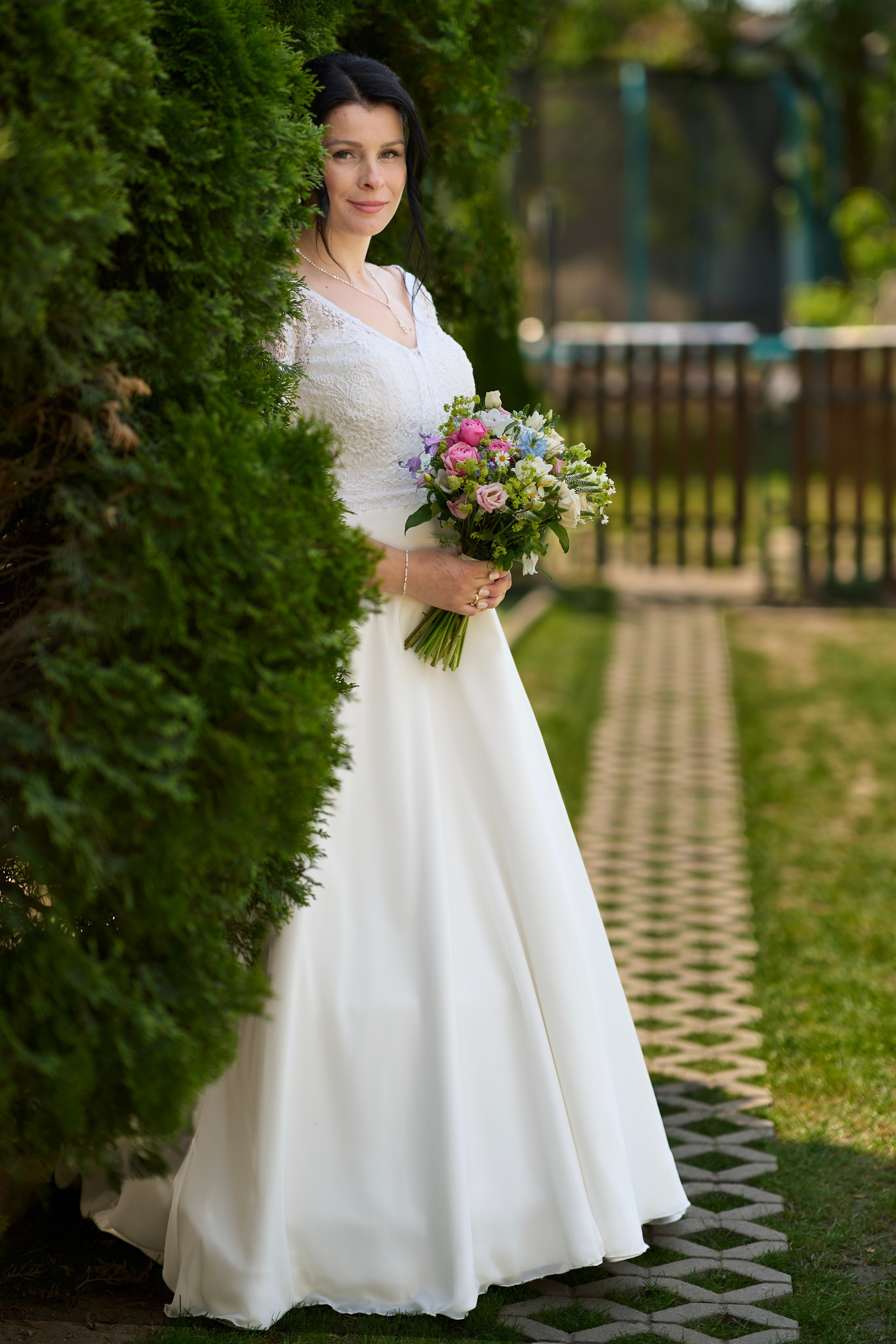 Svadobny fotograf svadobny fotograf cena kameraman na svadbu cena. Fotograf kameraman na svadbu Bratislava Banská Bystrica Сelé Slovensko svadobný kameraman