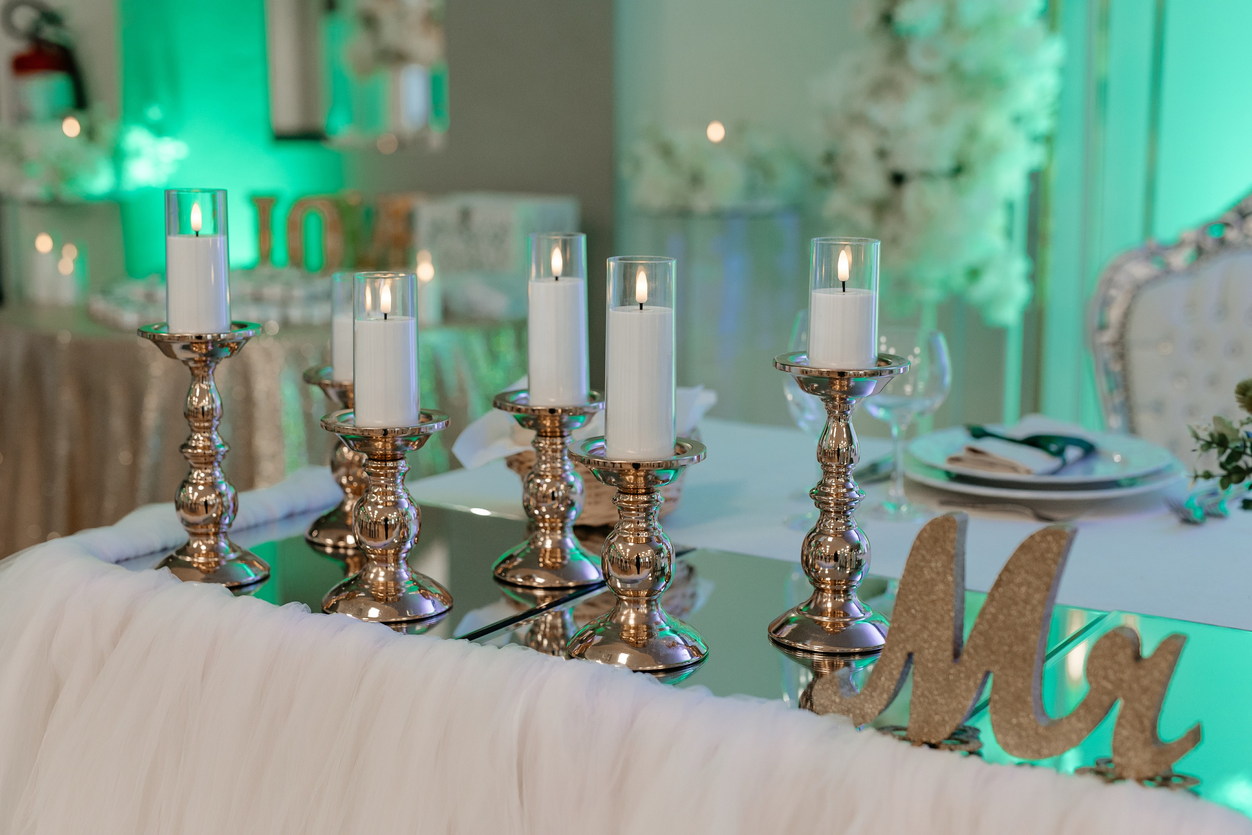 Valentina & Andrei, Location: Verona