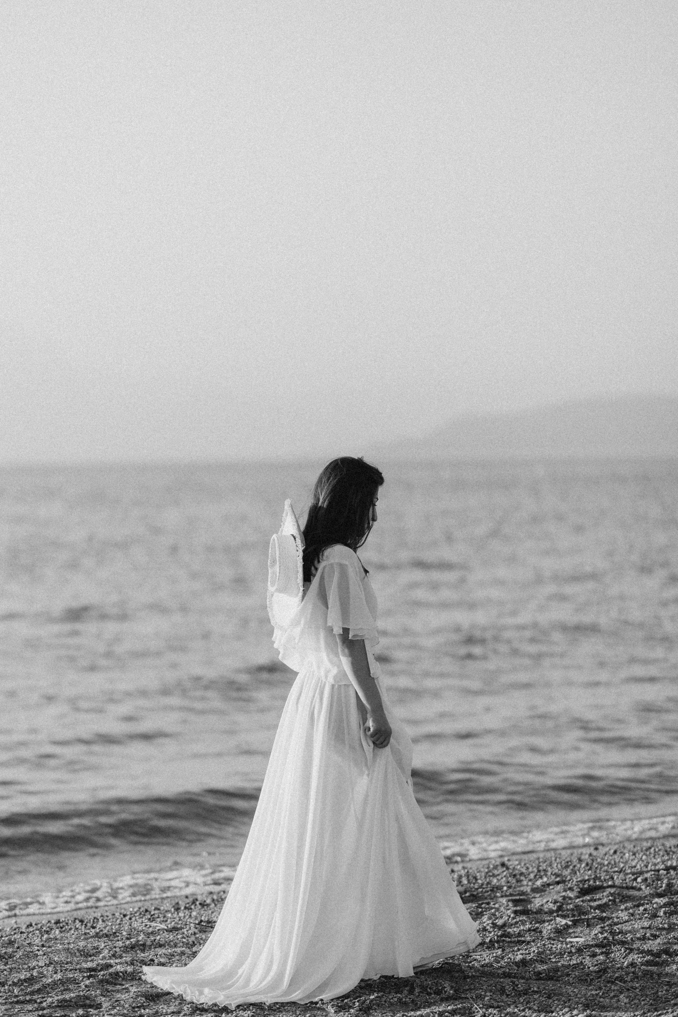 Loredana & Sergio Lazise