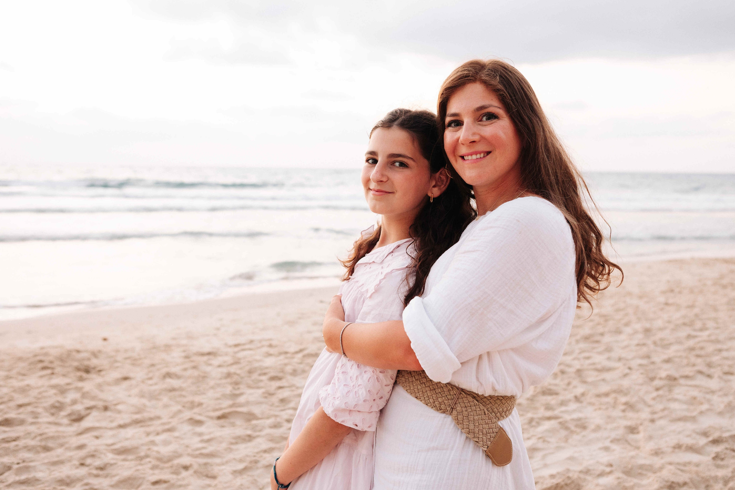 SEA PHOTOSESSION IN NETANYA. Https://shi-photo.com/