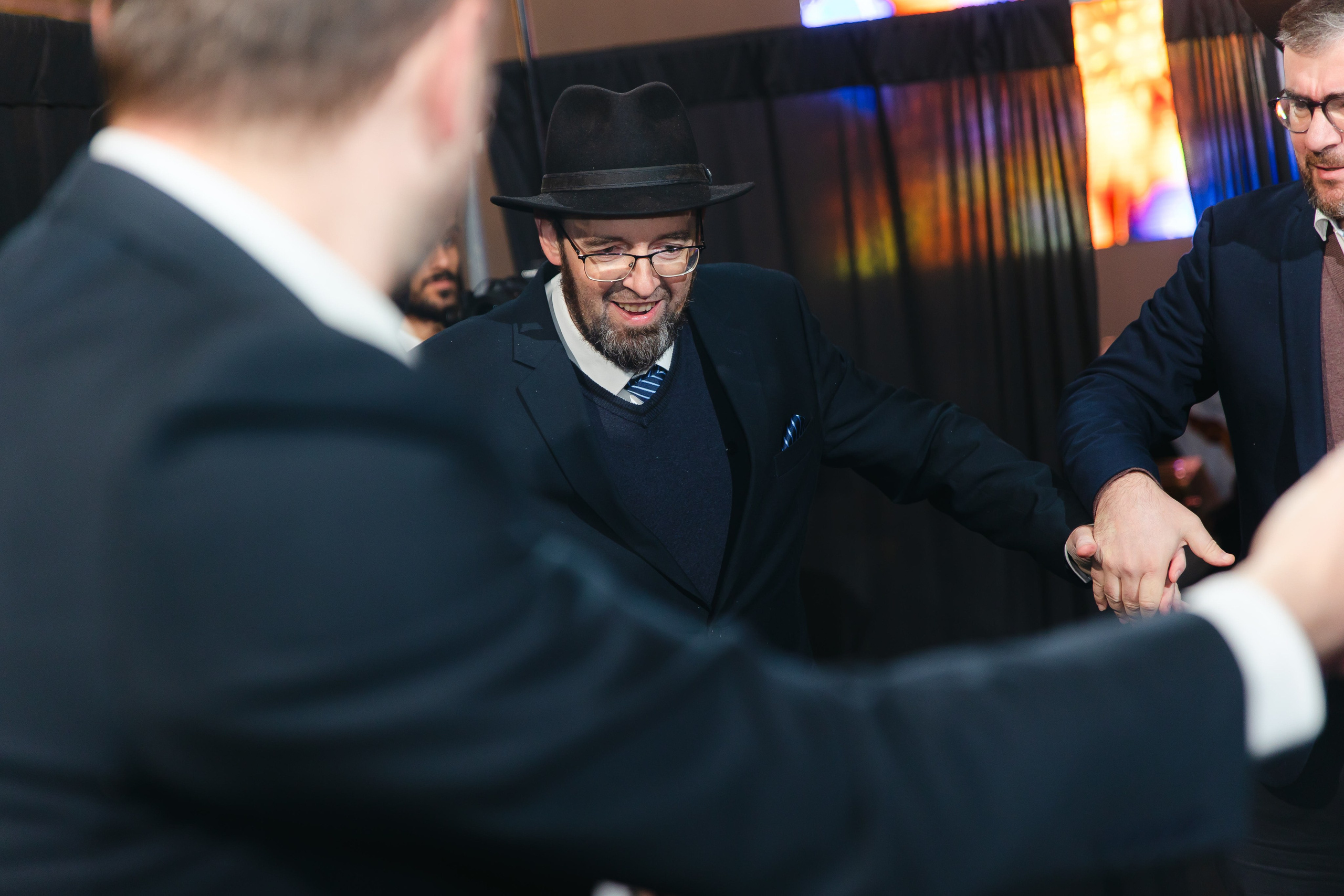 BIG WEDDING IN REHOVOT, PARDES HALL. Https://shi-photo.com/