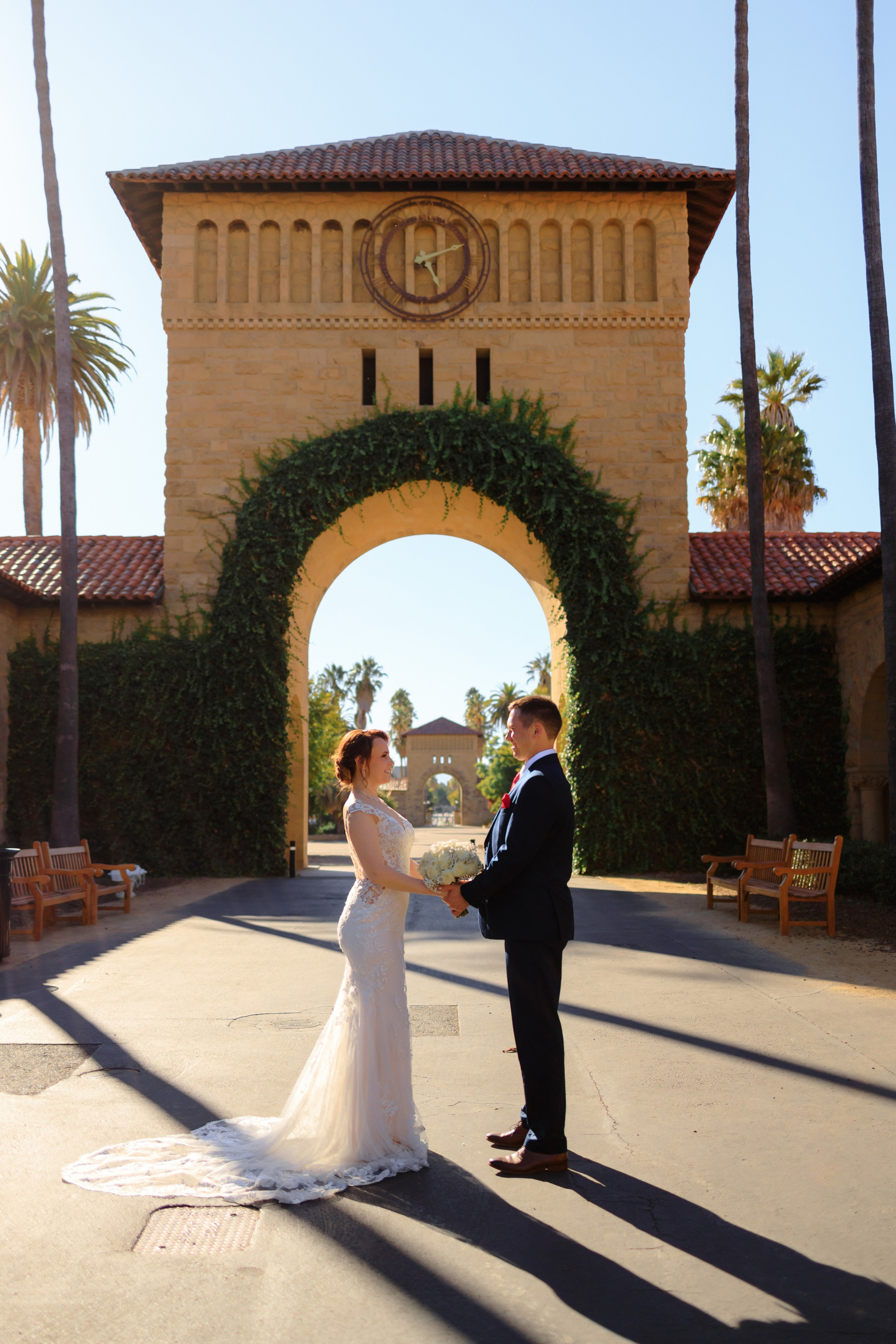 Wedding. Family and Event photographer in Bay Area Elena Tiuriumina