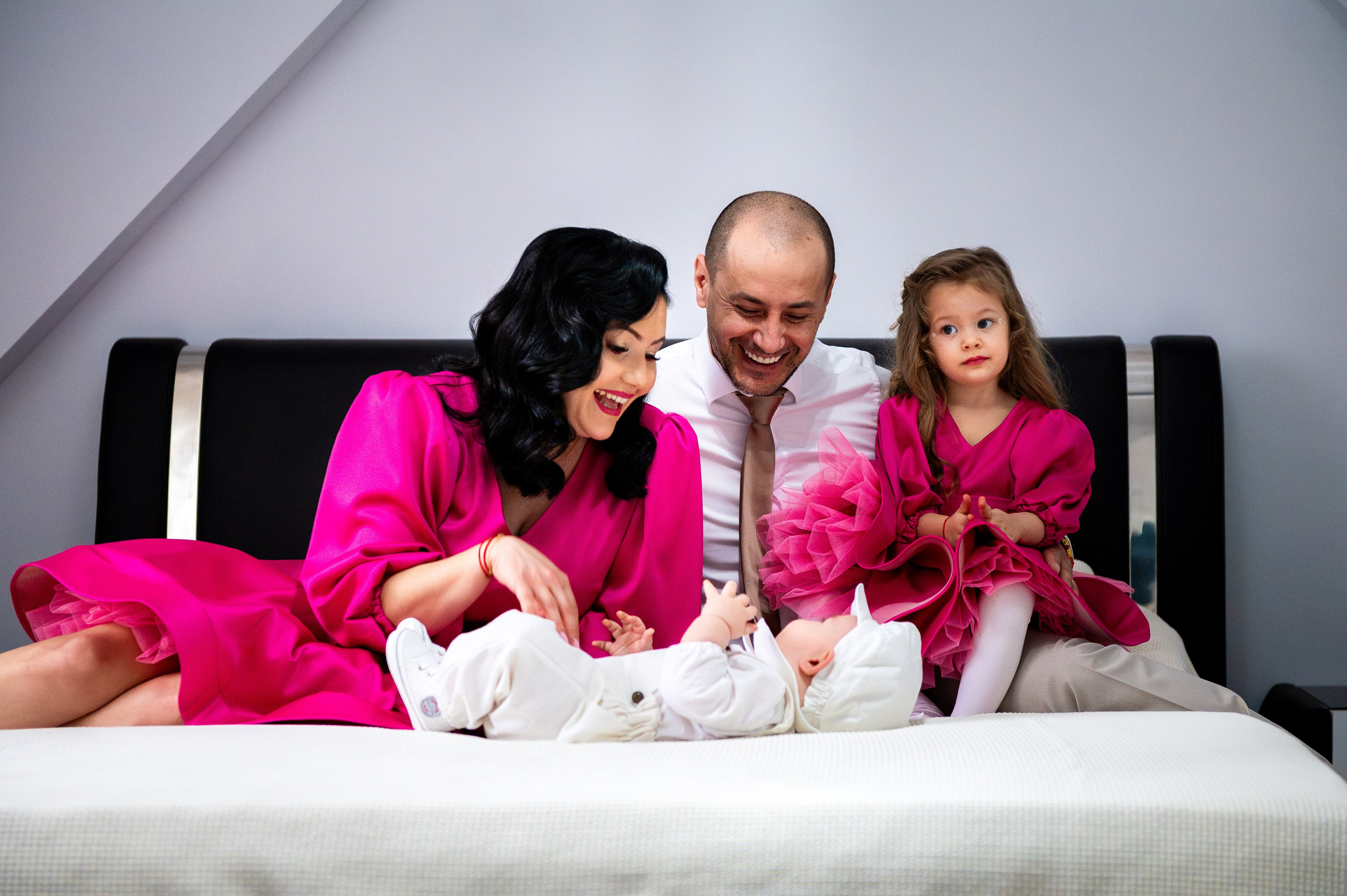 Achim Ioan. Alin Doana Visual Art