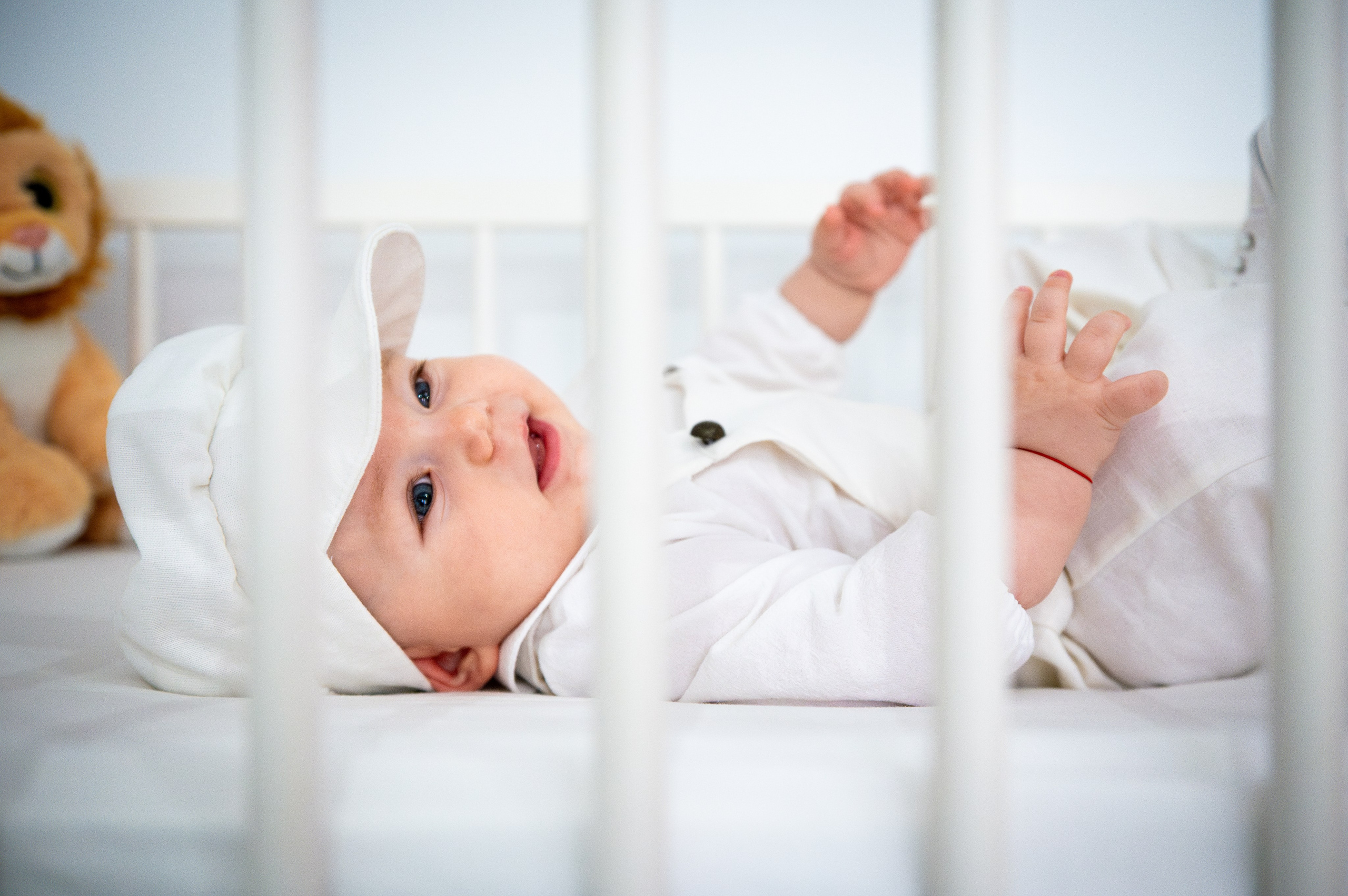 Achim Ioan. Alin Doana Visual Art