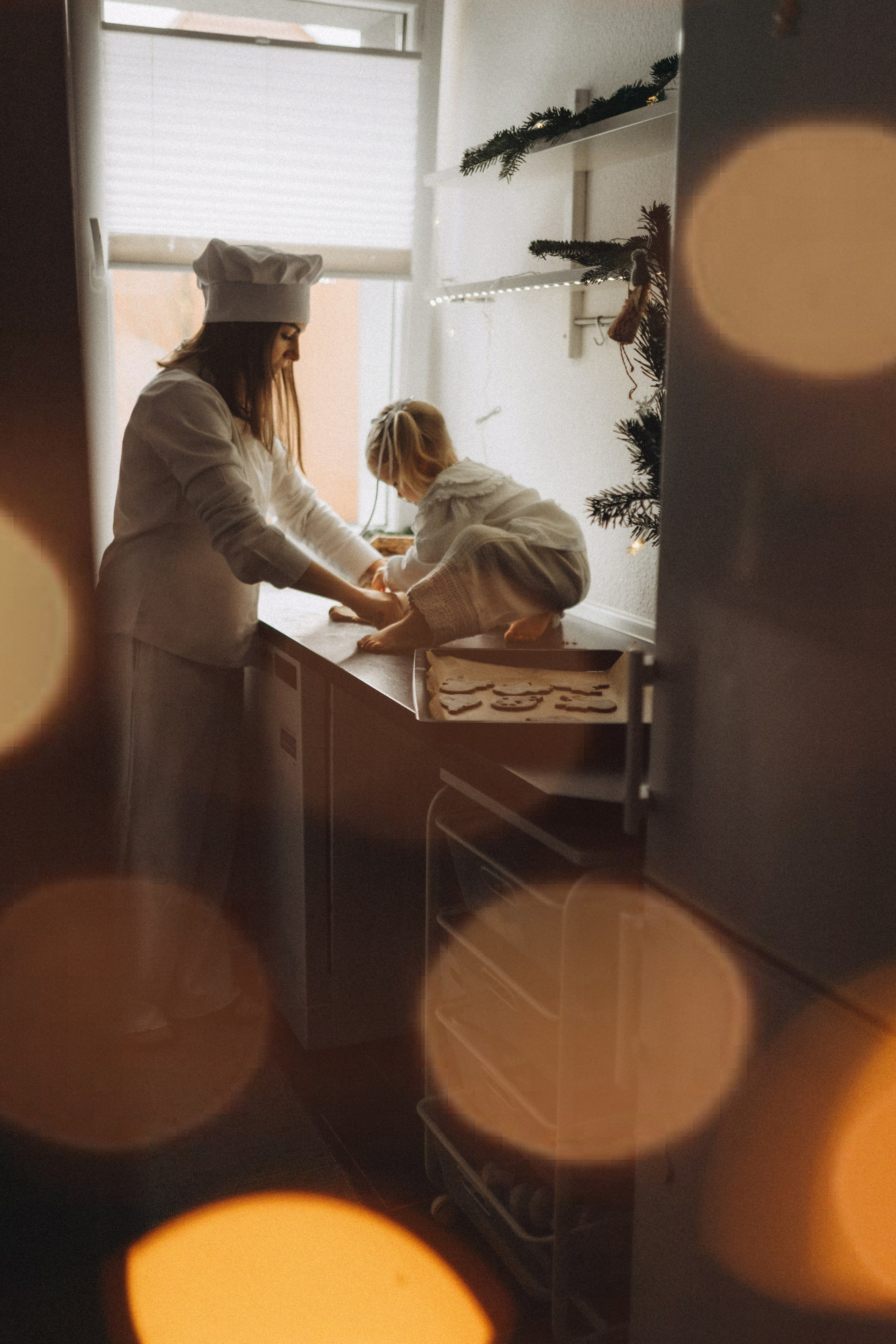 Merry moments. Семейный фотограф Лейпциг, Германия