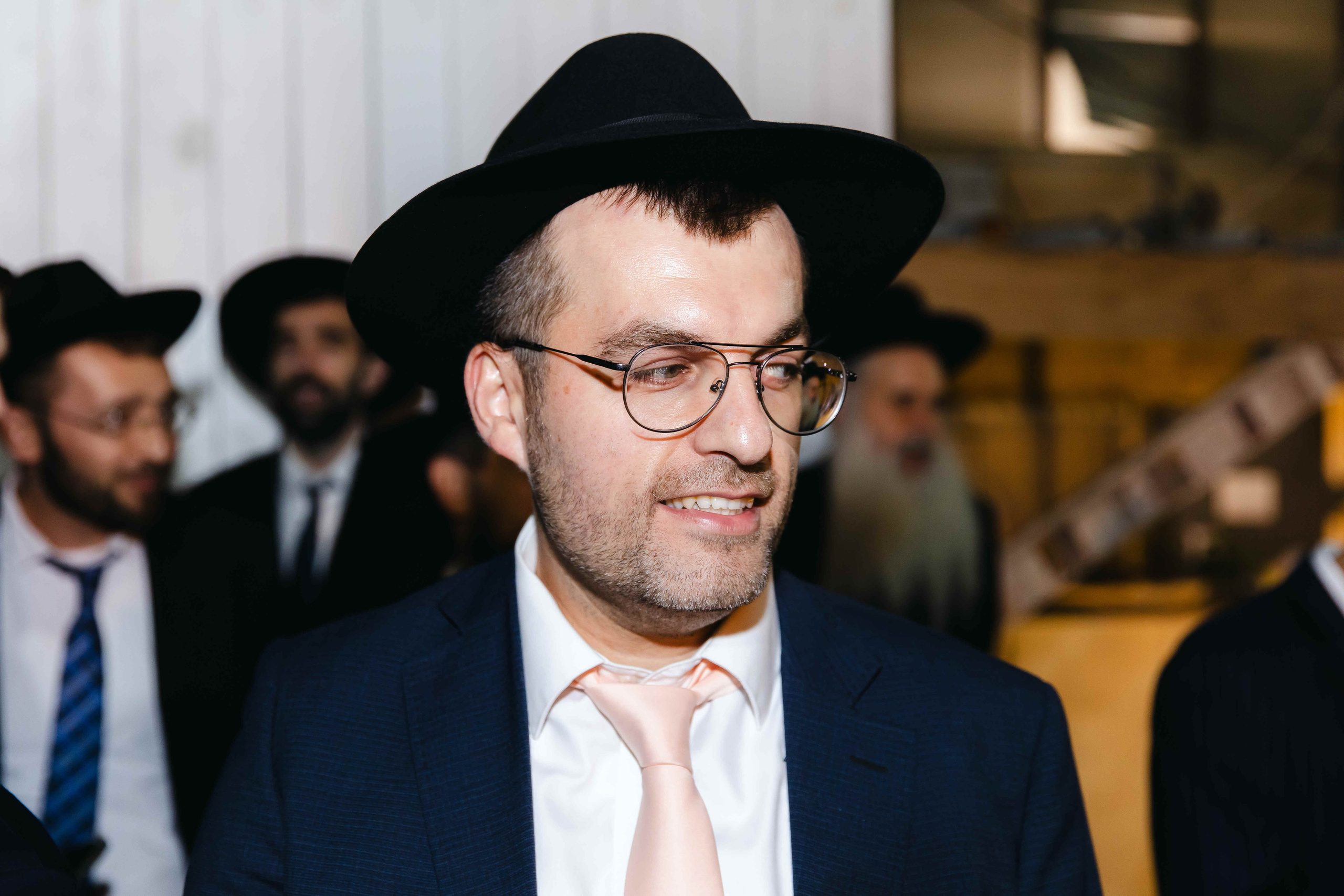 WEDDING OF POLINA AND BORUKH. Https://shi-photo.com/