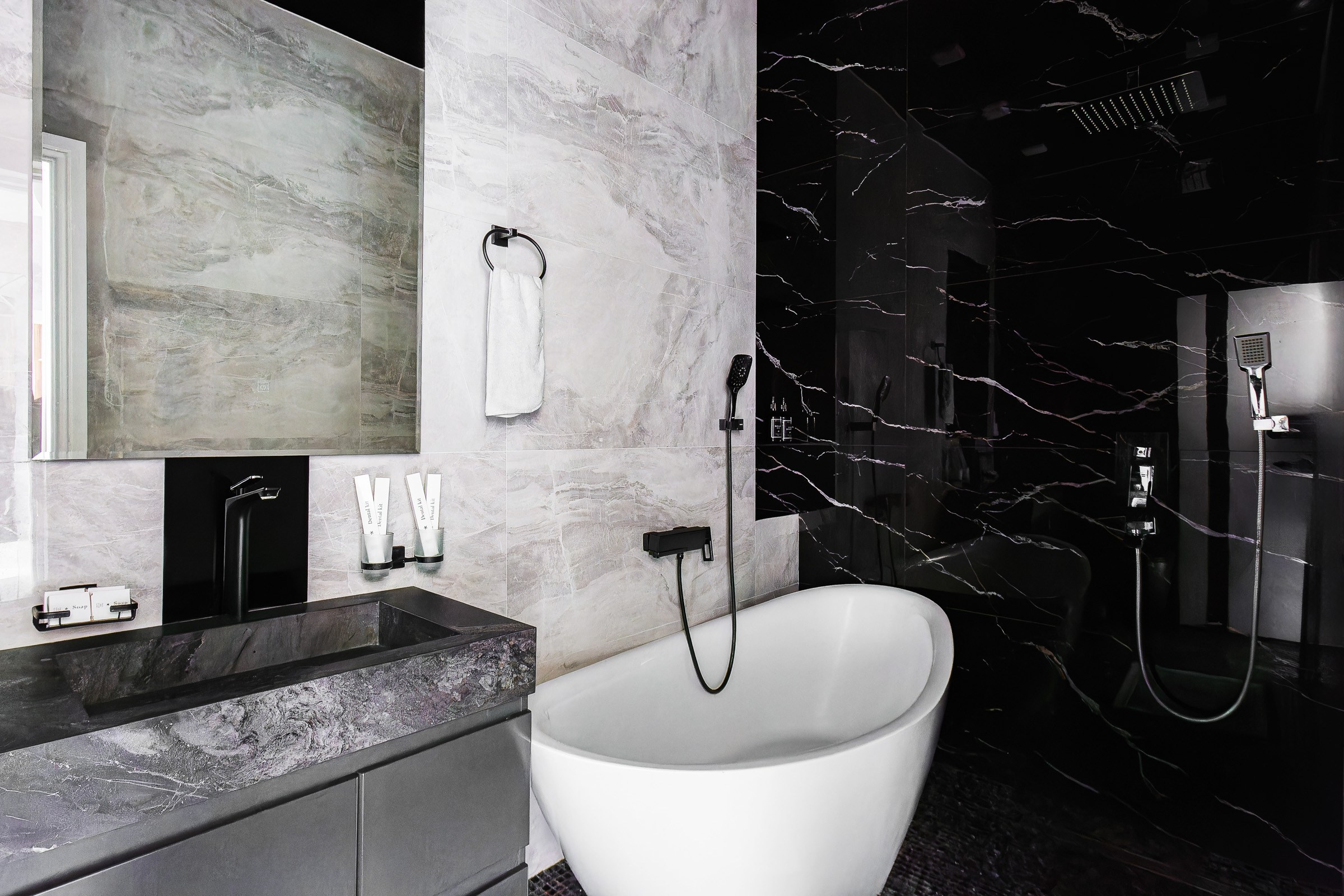 Фотограф интерьеров в Ташкенте | Портфолио работ и дизайн-проектов