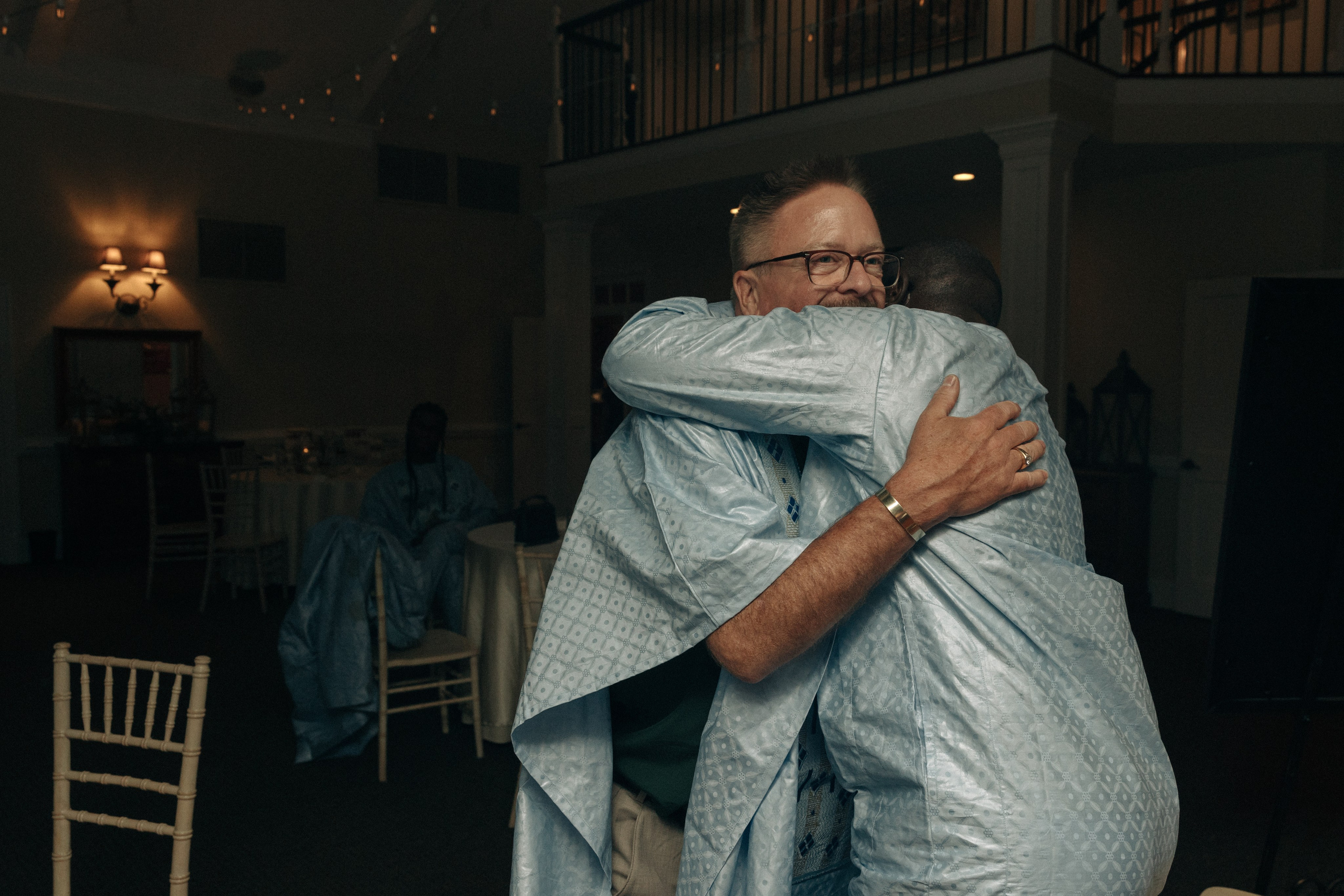 Wedding Jourdan&Seyna. Sara Eulalia | Virginia Photographer