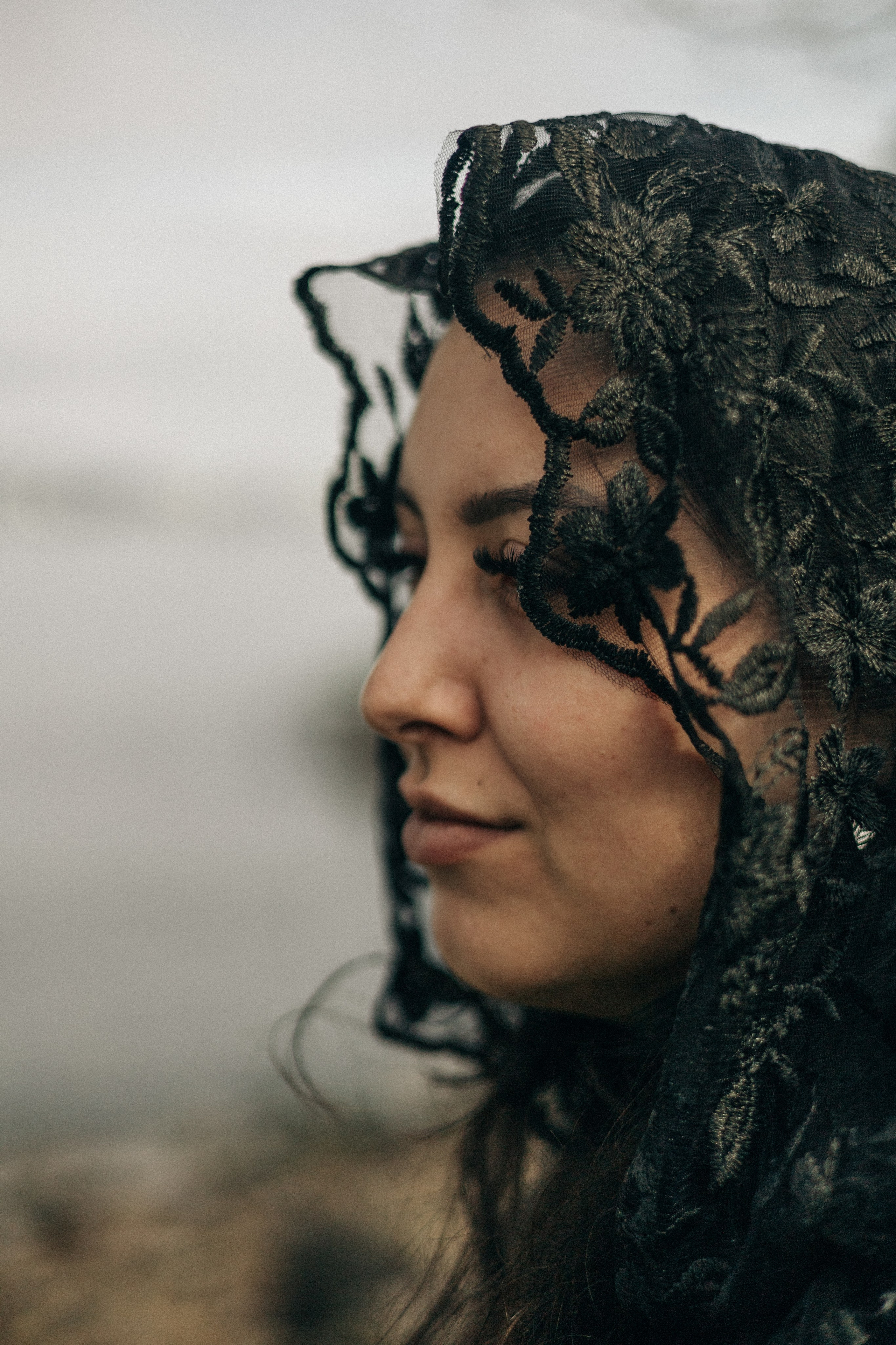 Carol&Carol. Sara Eulalia | Virginia Photographer