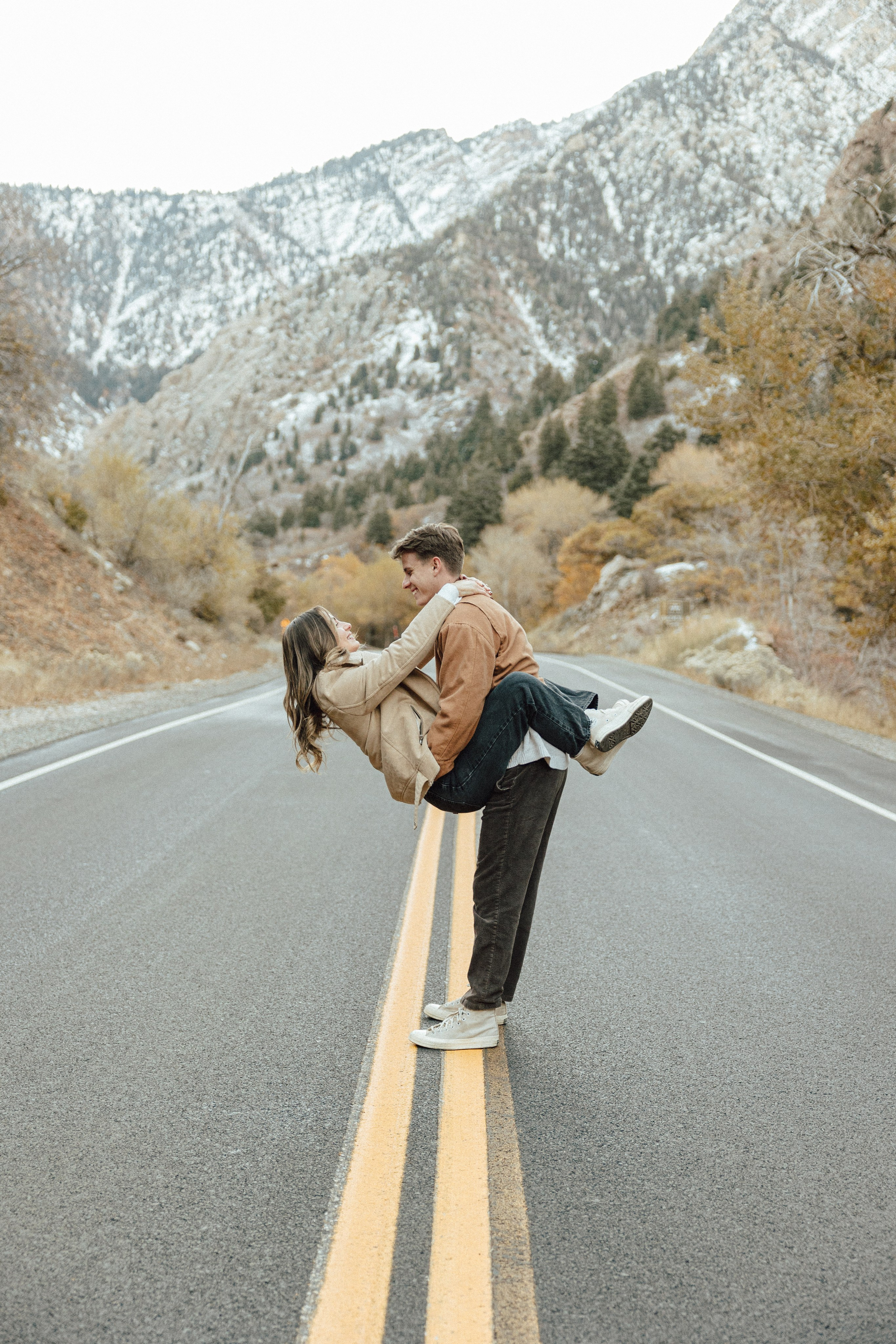 J&J. Sara Eulalia | Virginia Photographer