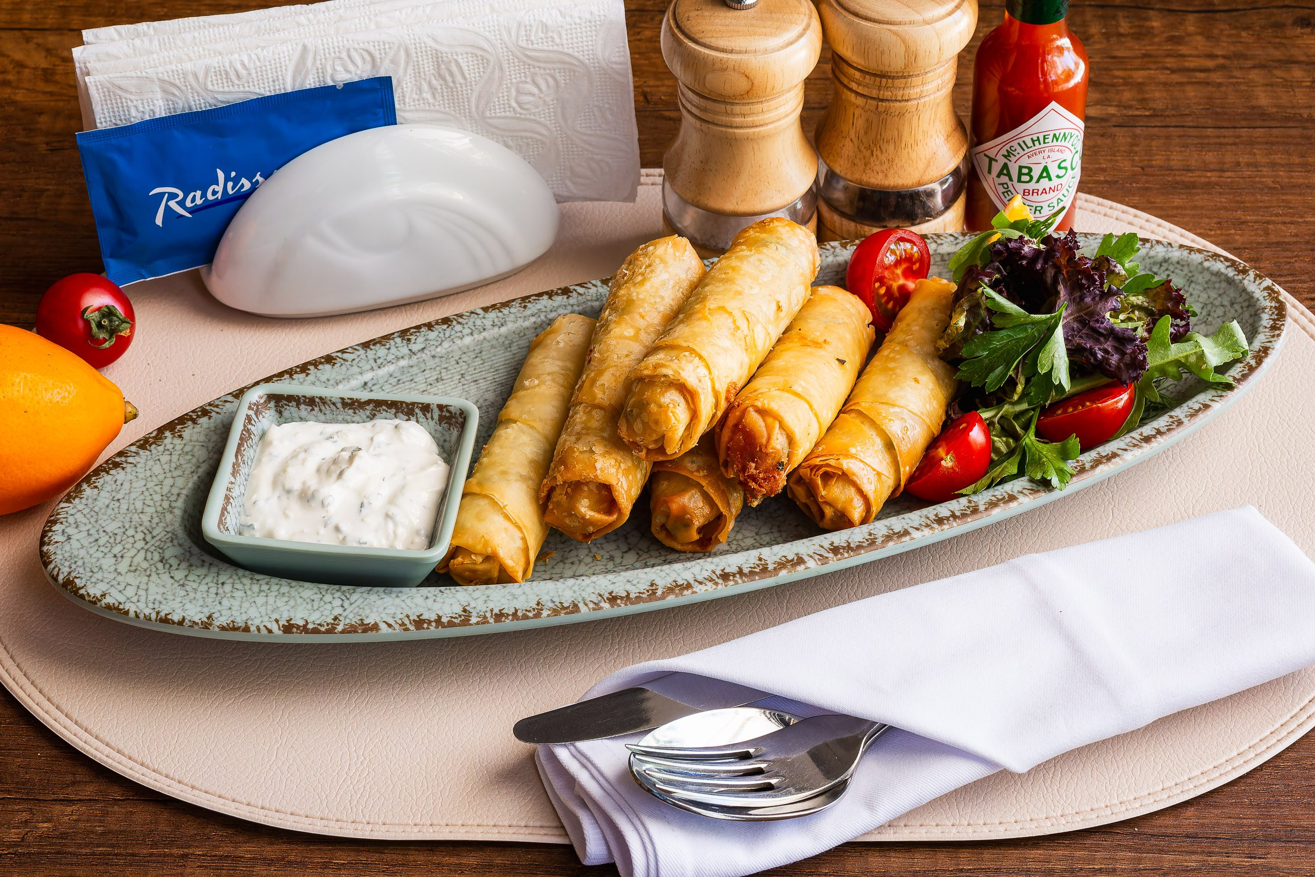 Pool and Bar. Interior photographer Tashkent — wedding, product and food photography, Uzbekistan