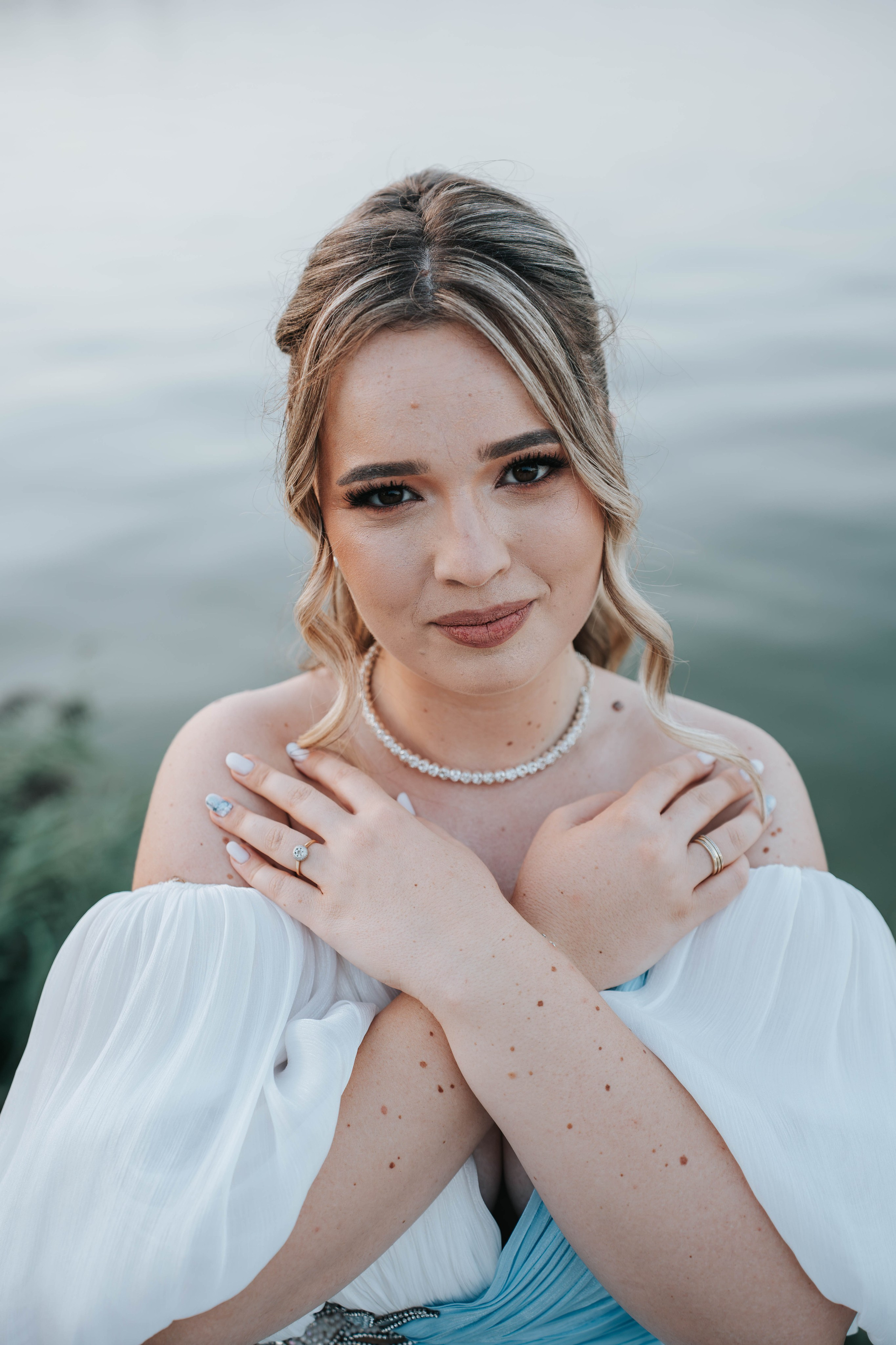 Diana si Mihai. Fotograf de evenimente din Romania