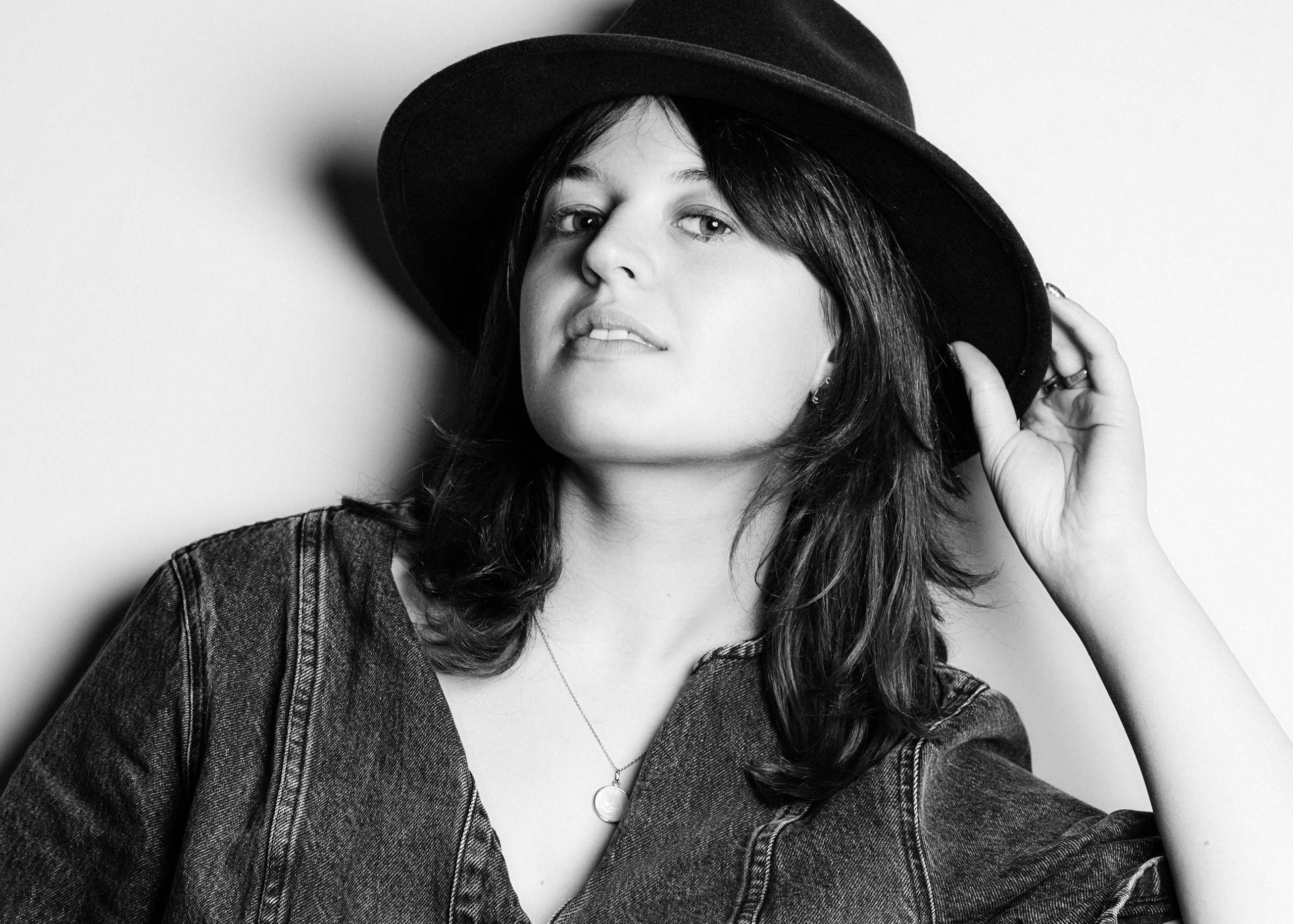 Portrait. Photographe Portraitiste et Spécialiste en Photographie de Famille et Mariages — Région de Lille, Valenciennes