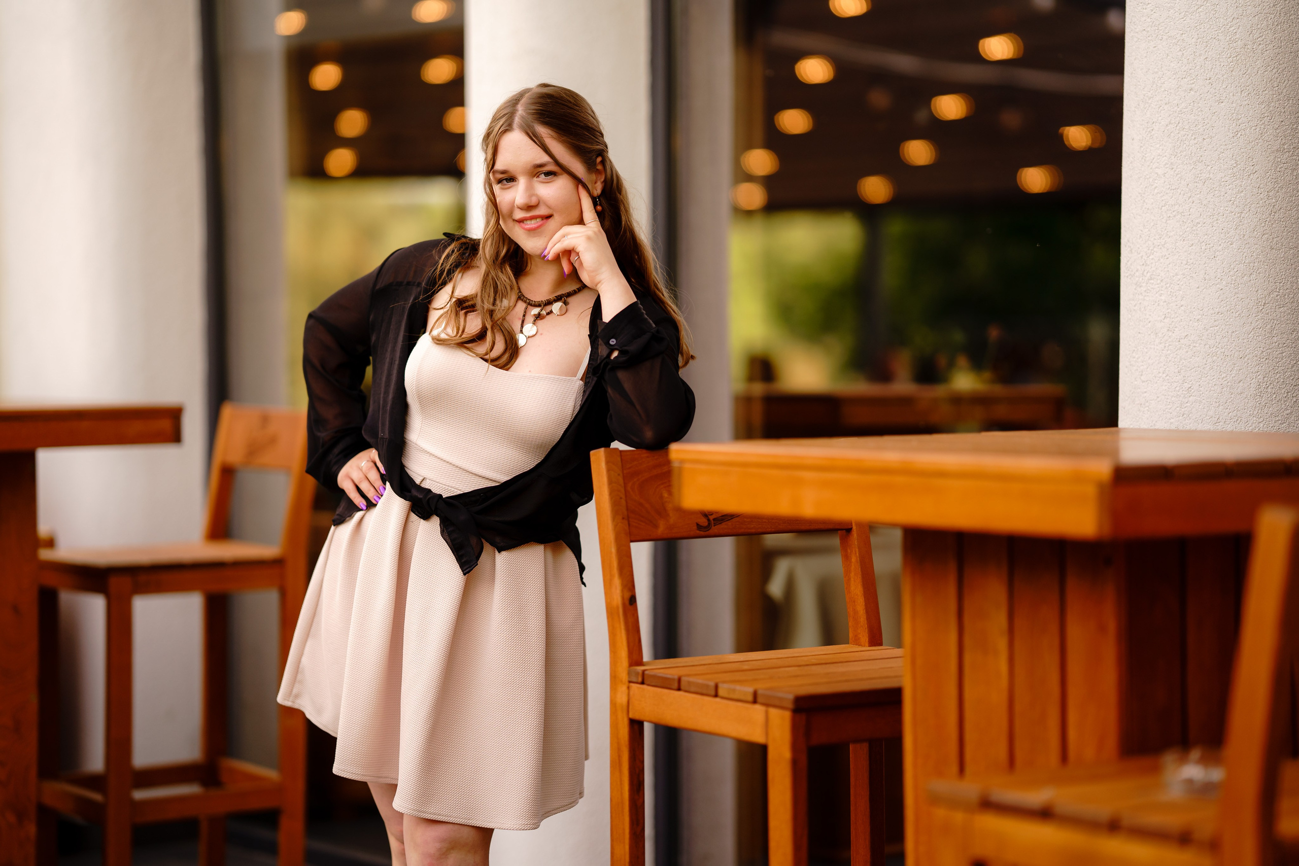 NOA 3 Insule Gratuit. Trendy Albums