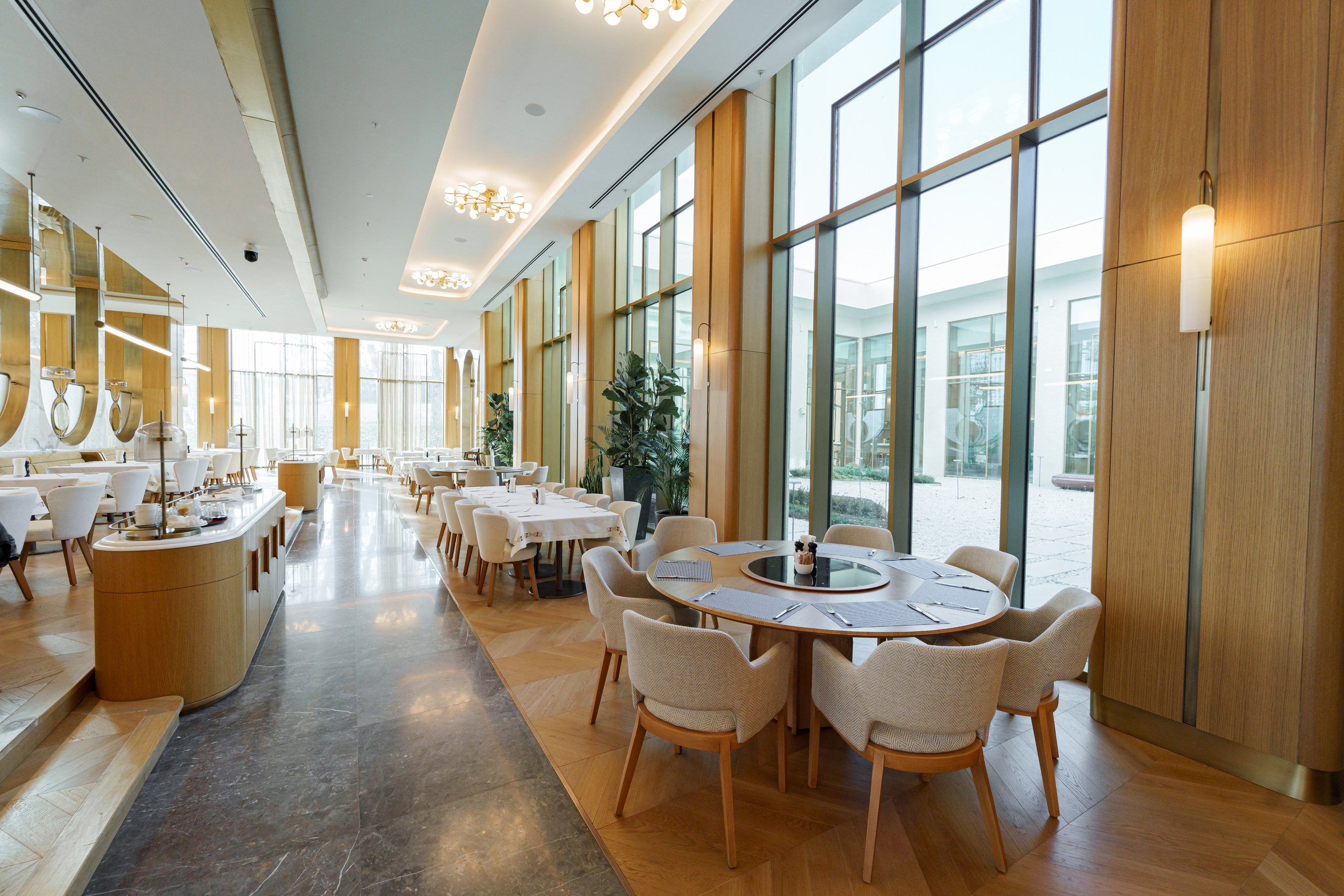 İnterior. Javidan.media