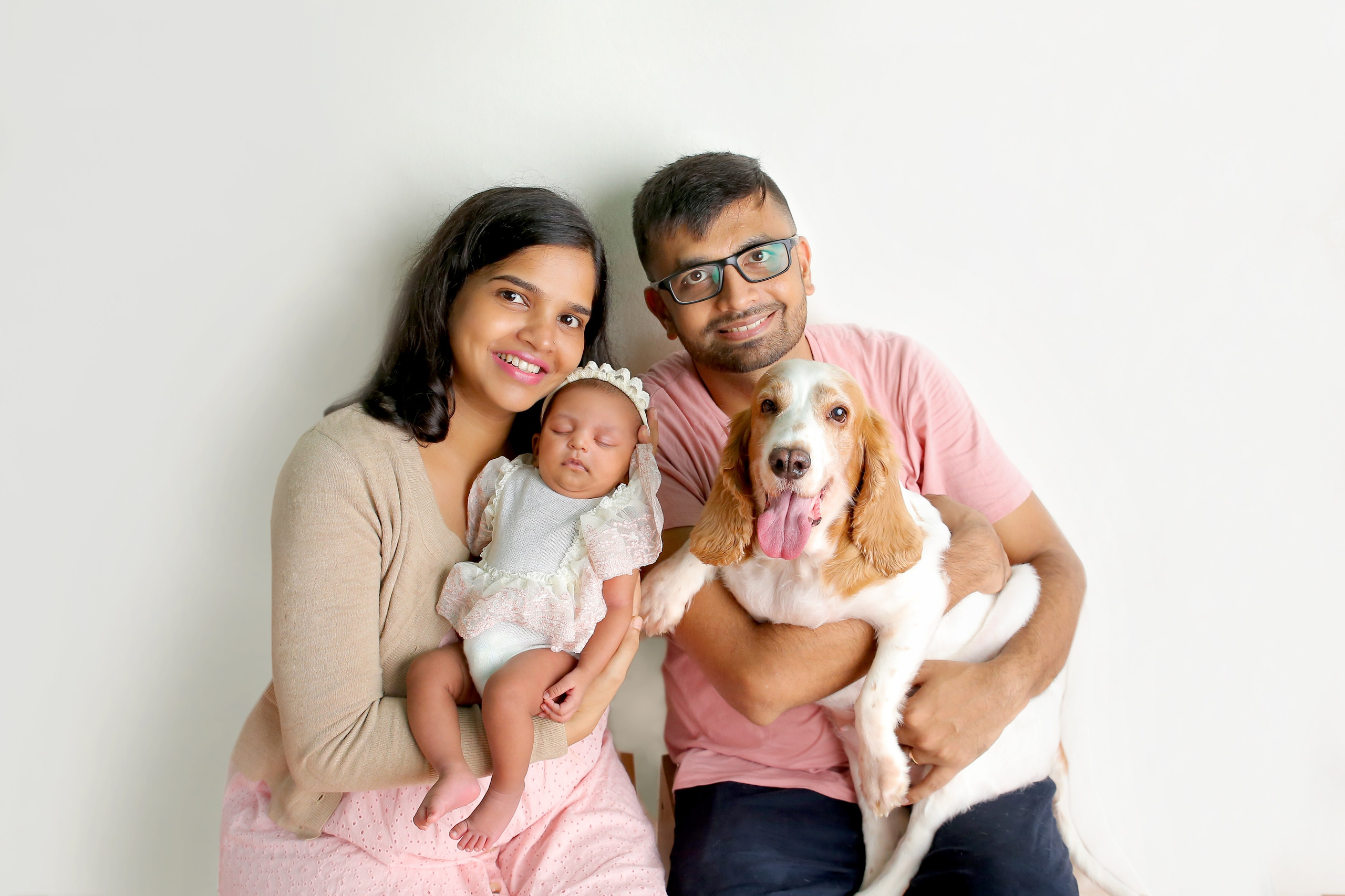 FAMILY PHOTOGRAPHY. HOME