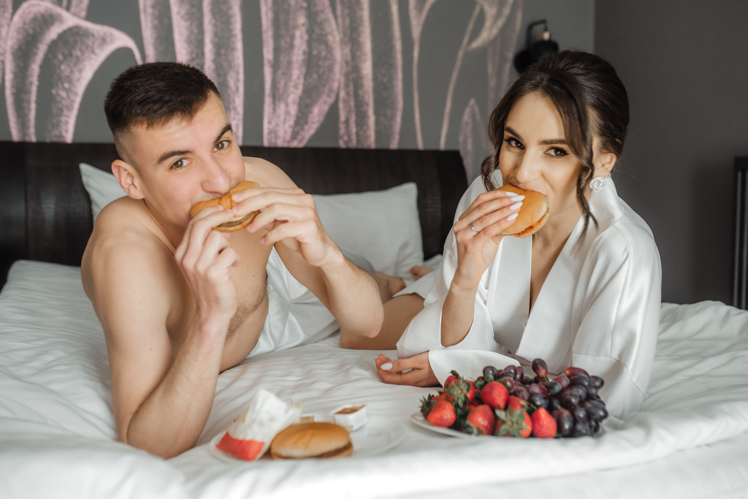 Весілля Вася та Оля. Весільний та портретний фотограф Кизим Арсен