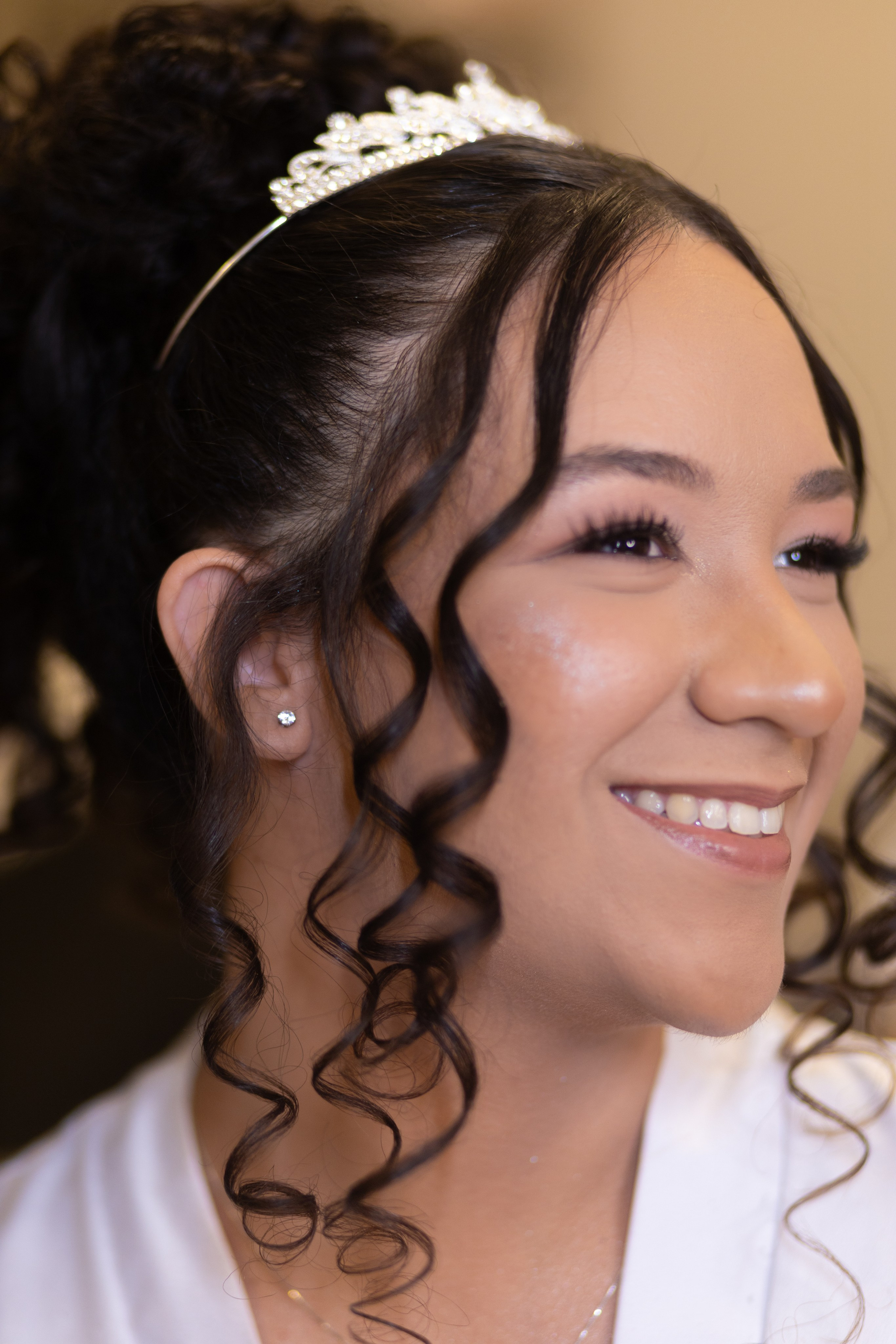 Udson e Mahara. Bem-vindo ao Meu Mundo Fotográfico