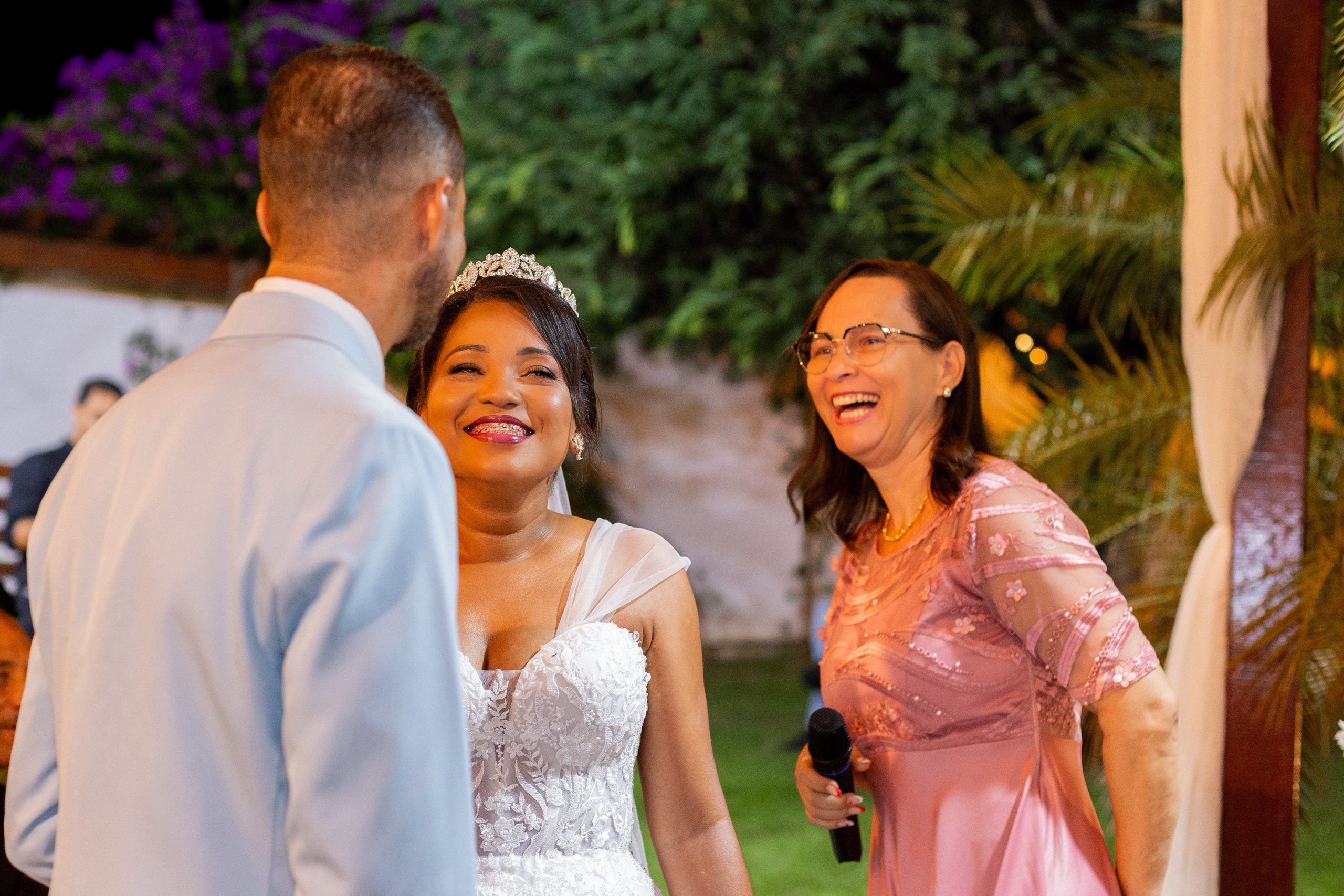 Jailson e Patricia. Bem-vindo ao Meu Mundo Fotográfico
