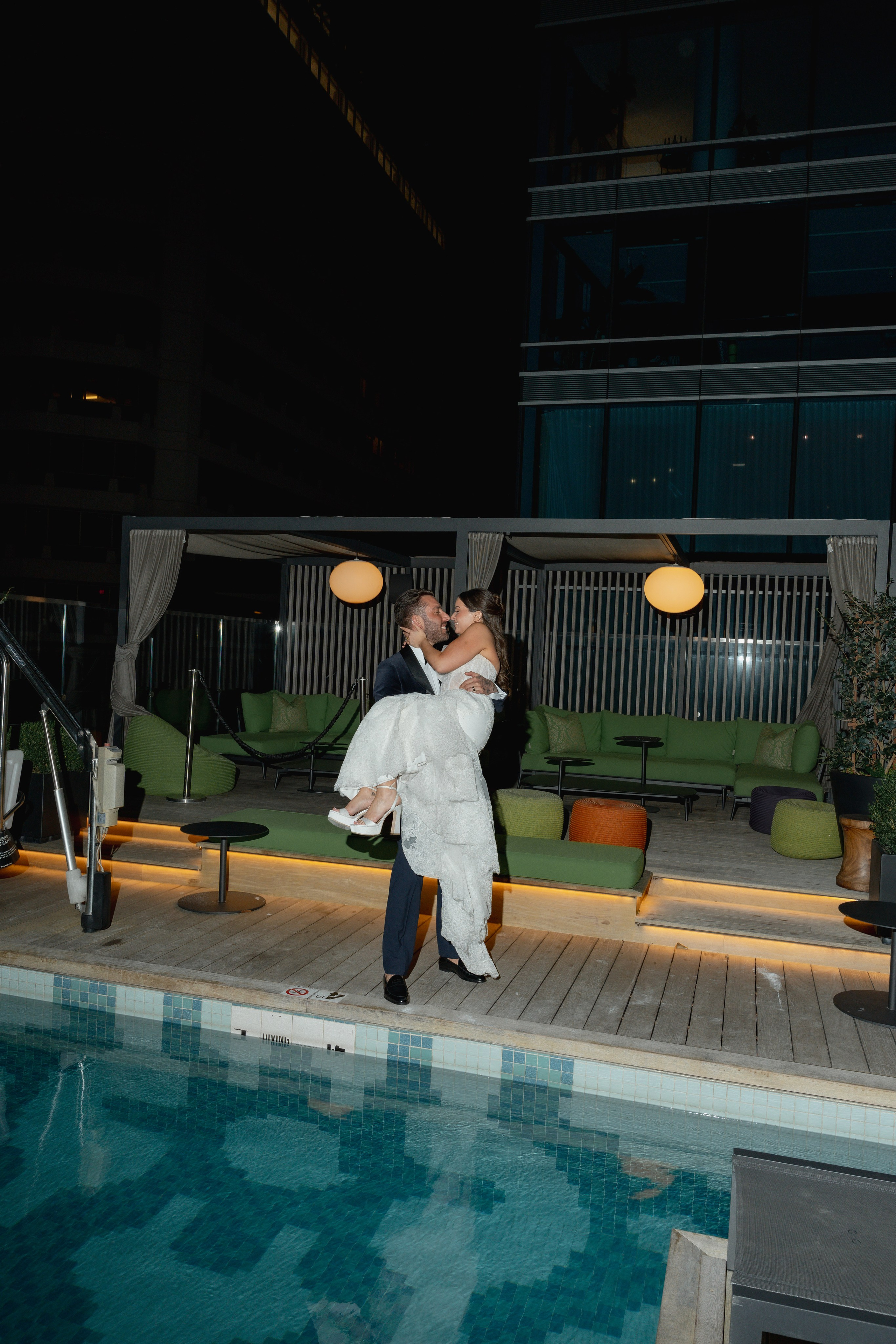 Leigh and Jennifer wedding day. Anna Krasnova Wedding photographer