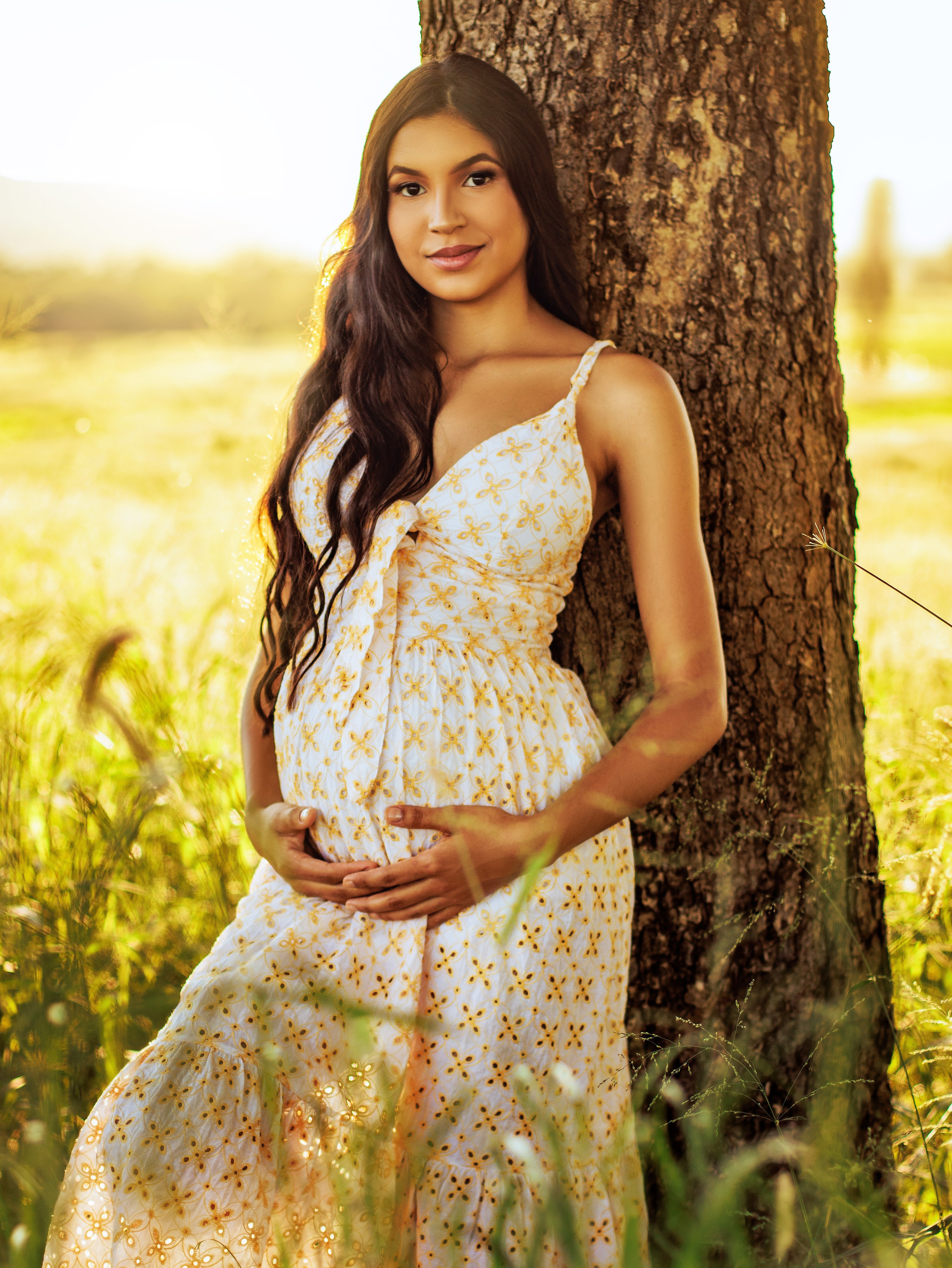 GEOVANNA THATIELY. Fotografo de ensaios externos em Brejolândia-Ba