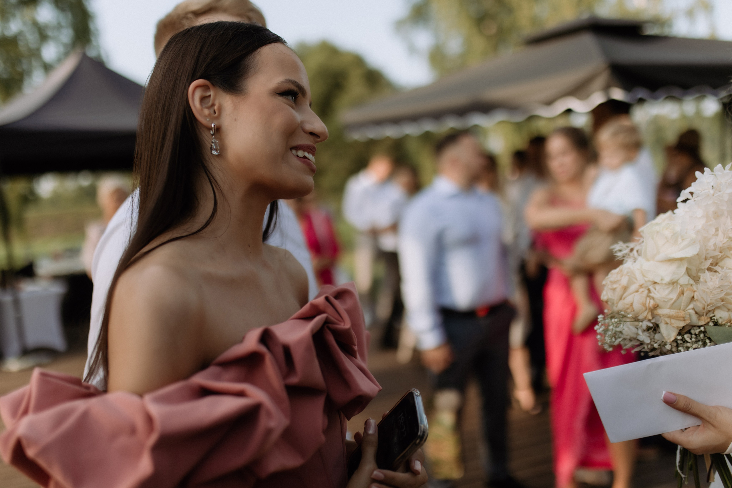 Agnė ir Donatas | 2023 | KAUNAS. Vestuvių ir šeimų fotografė Lena Bondarenko / belove photo