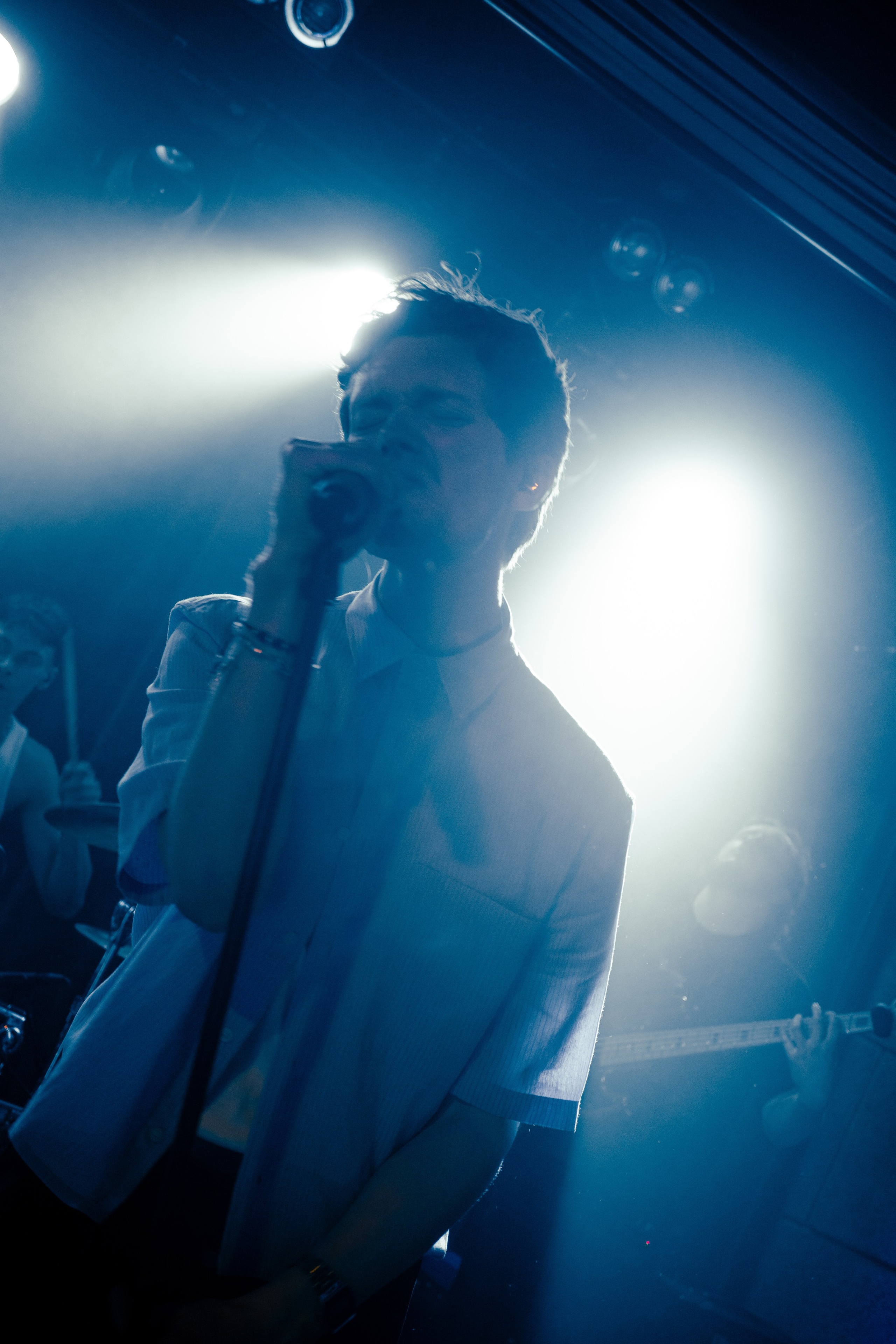 Severin. Bryllupsfotograf, videograf, Norge. Wedding photography, Norway