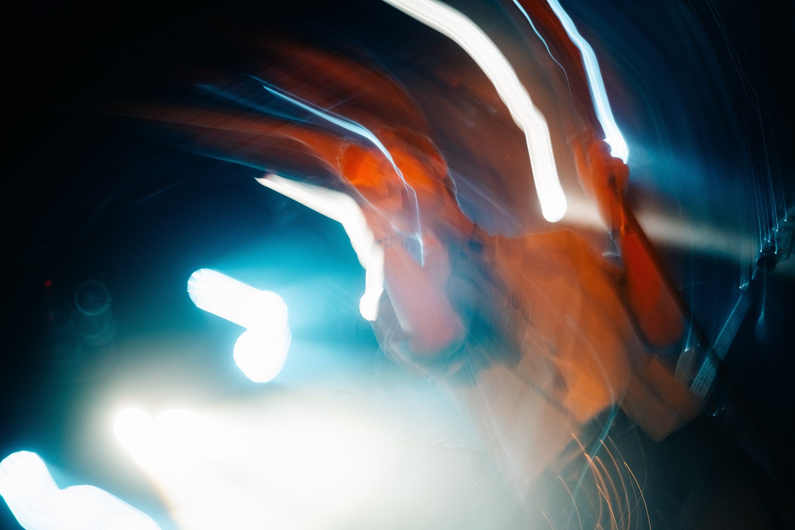 Severin. Bryllupsfotograf, videograf, Norge. Wedding photography, Norway