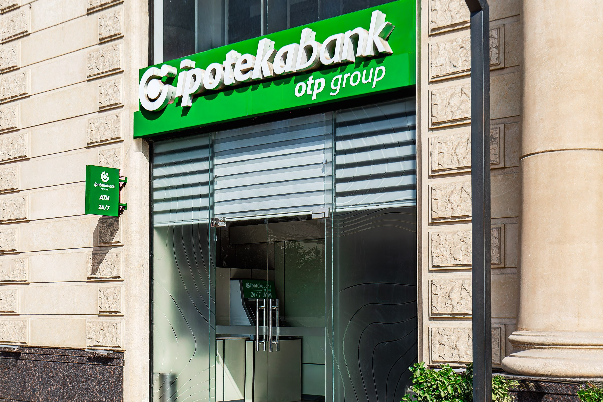 Интерьерный фотограф Ташкент Узбекистан