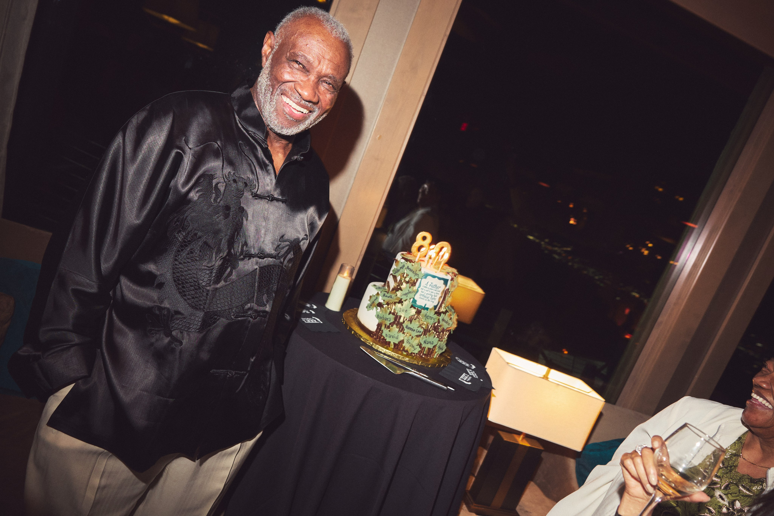 Events. Dave Grit Photography