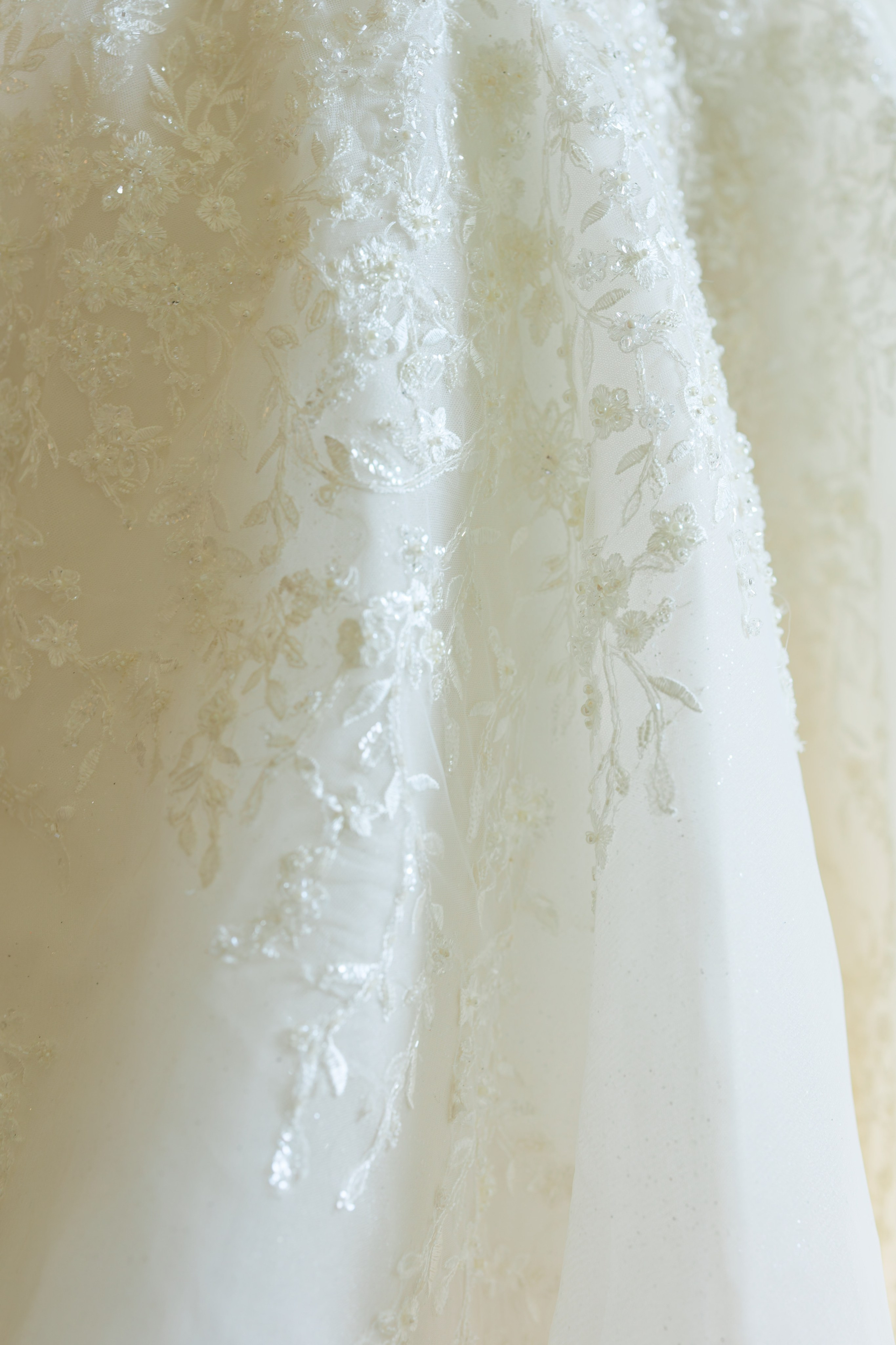 Wedding at La Torre di Pila, Umbria, Italy