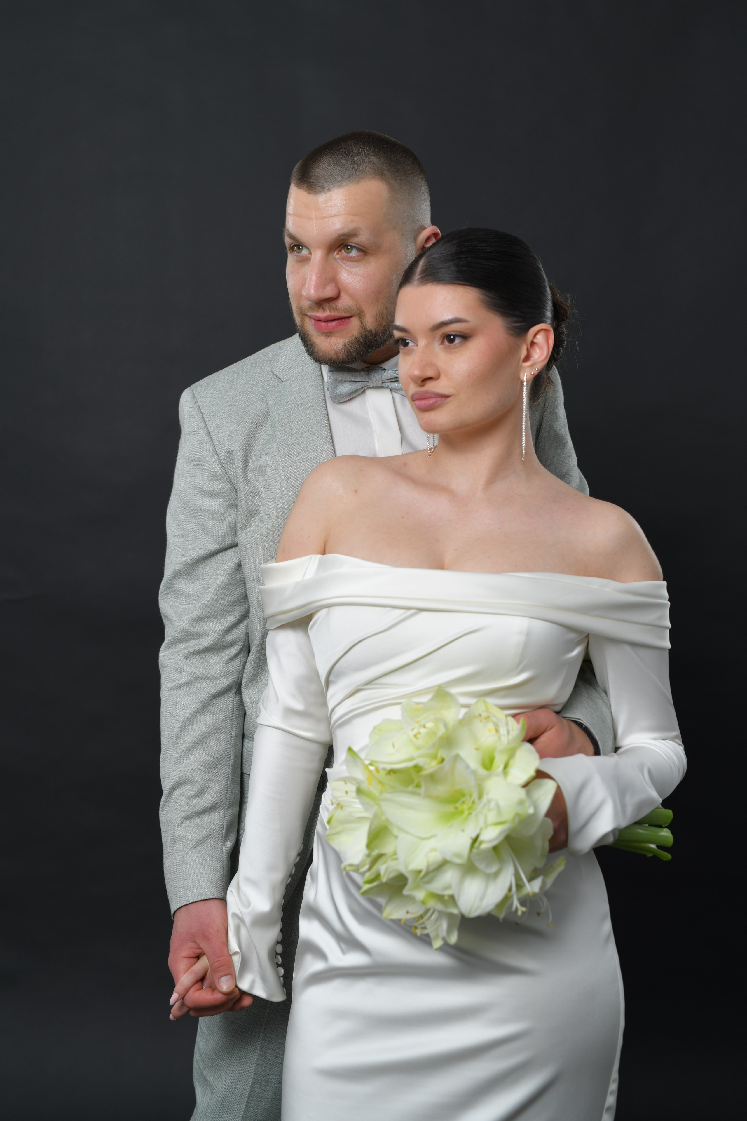 Venčanja. Fotograf Neven Nakrajkucin