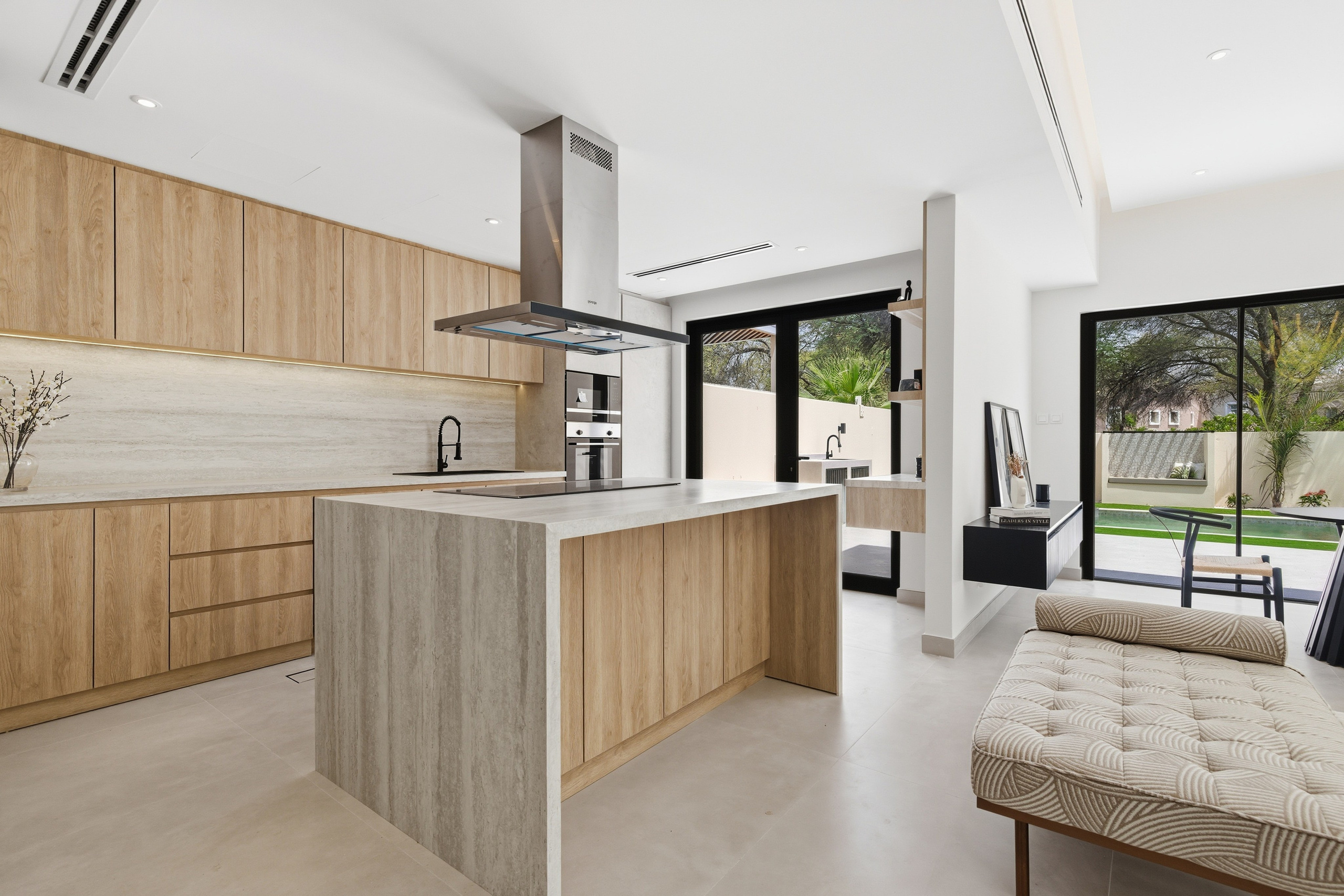 Real Estate Photography. Samy Mar Boy │Portrait, Automotive and Real Estate Photographer