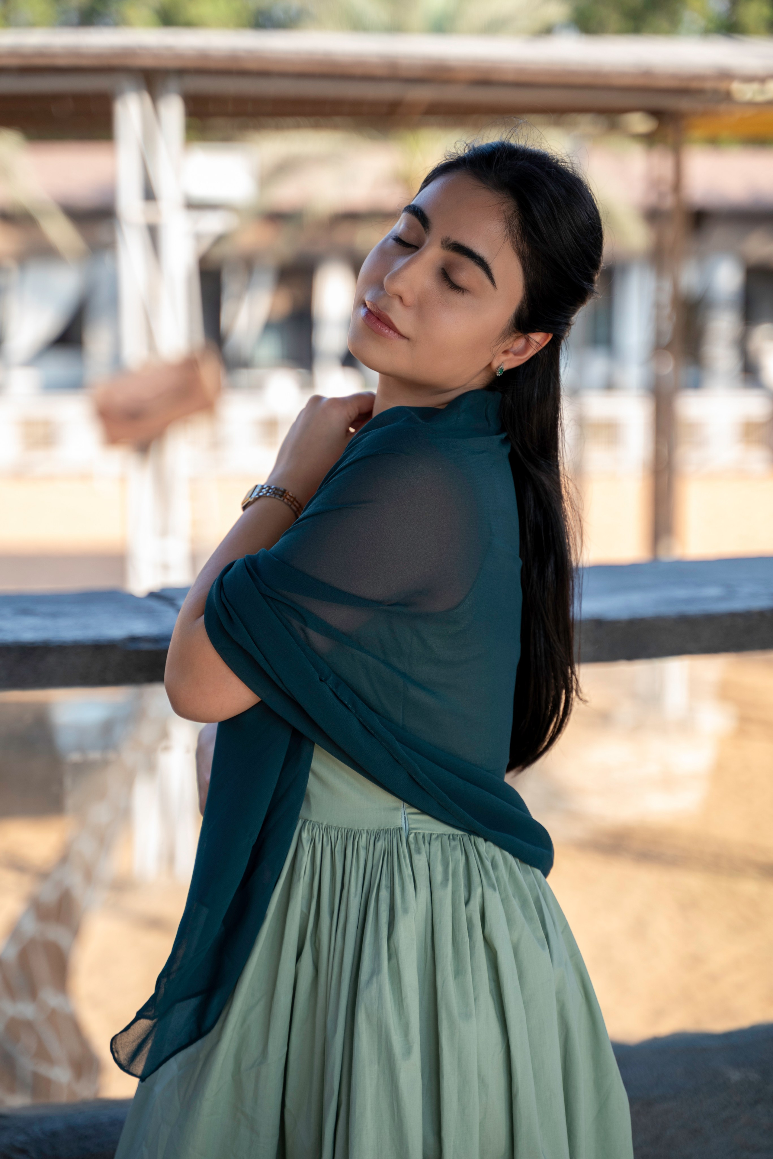 8. Yuliya Ihnatkovich- Photographer in Italy | Portrait, family, lifestyle, couples, maternity&brand content