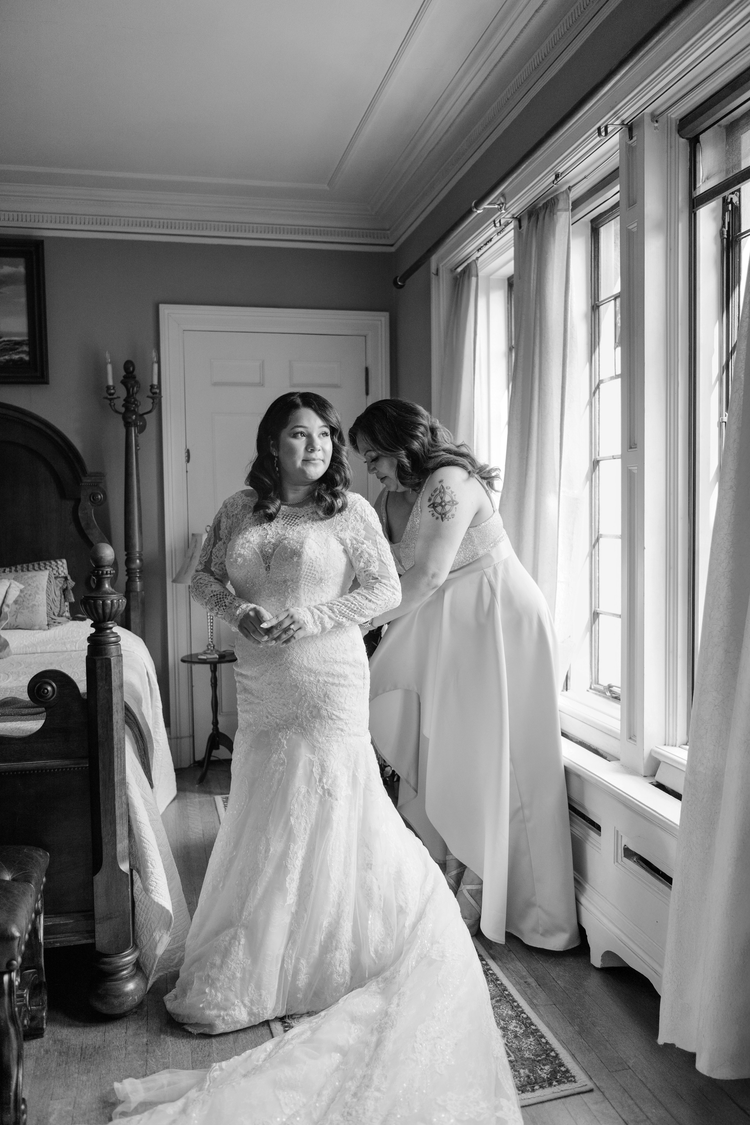 Wedding Photography Vancouver WA | E&M. Alena Tau | Wedding & Family Photographer Vancouver WA and Portland OR