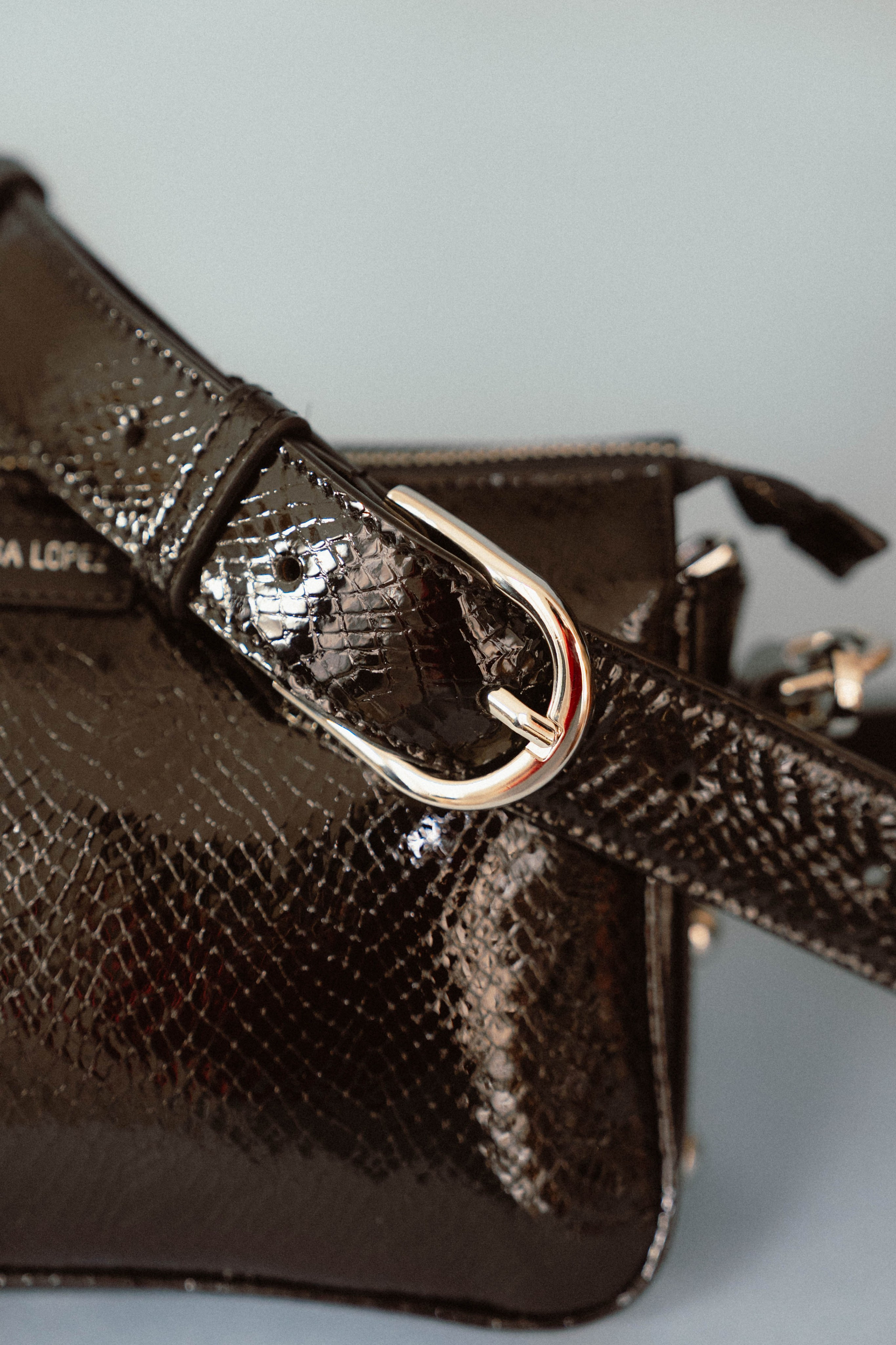 Rosa Lopez. Weeding photographer / event / portrait