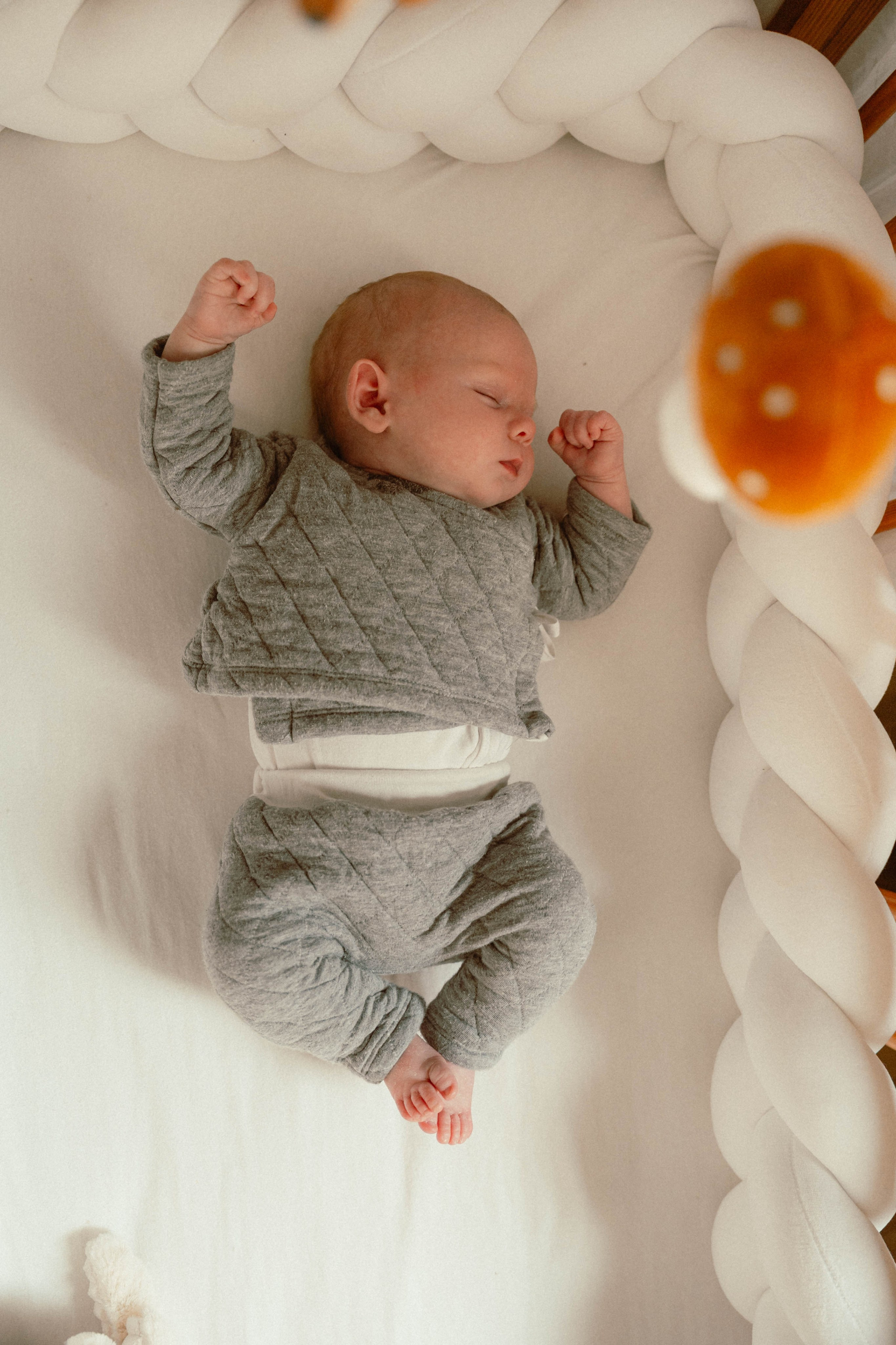 Ambre, Teddy, Louise & Paul. Weeding photographer / event / portrait