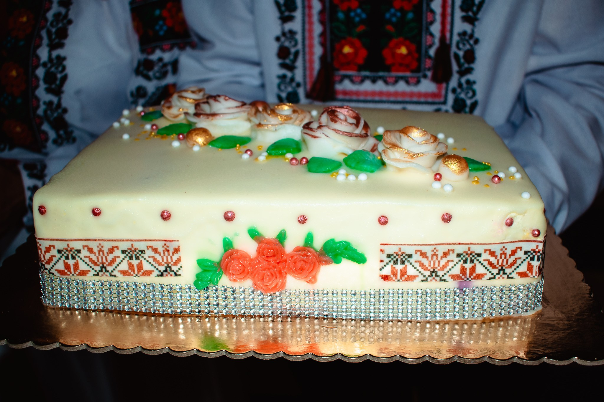 Elena și Mădălin. Mădălina & Florin | Fotograf & Videograf de Nuntă