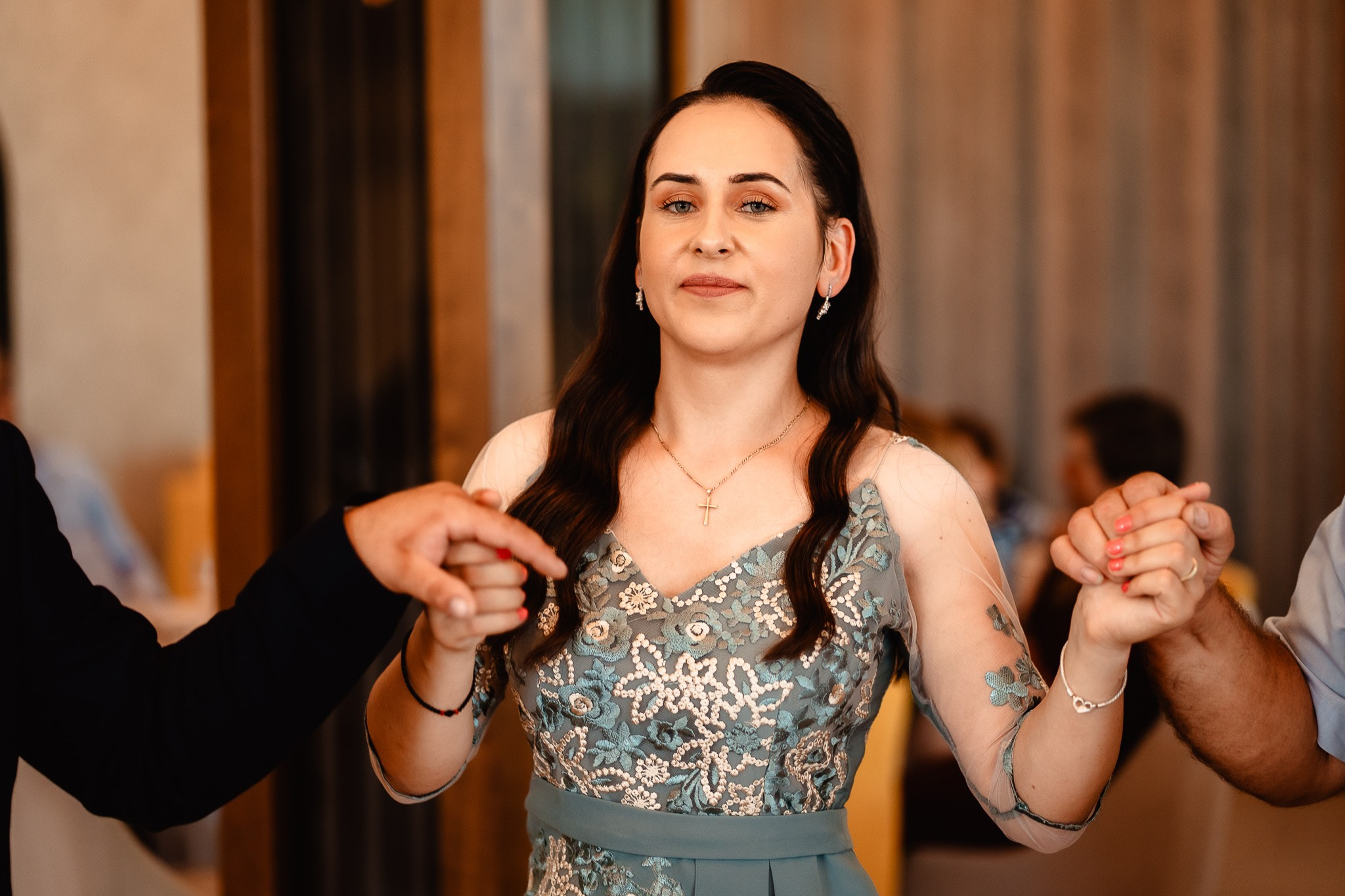 Nunta Ionela și Cosmin. Mădălina & Florin | Fotograf & Videograf de Nuntă