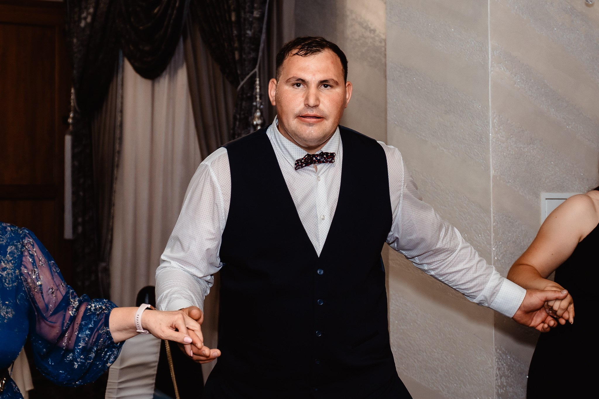 Monica și Mugurel. Mădălina & Florin | Fotograf & Videograf de Nuntă