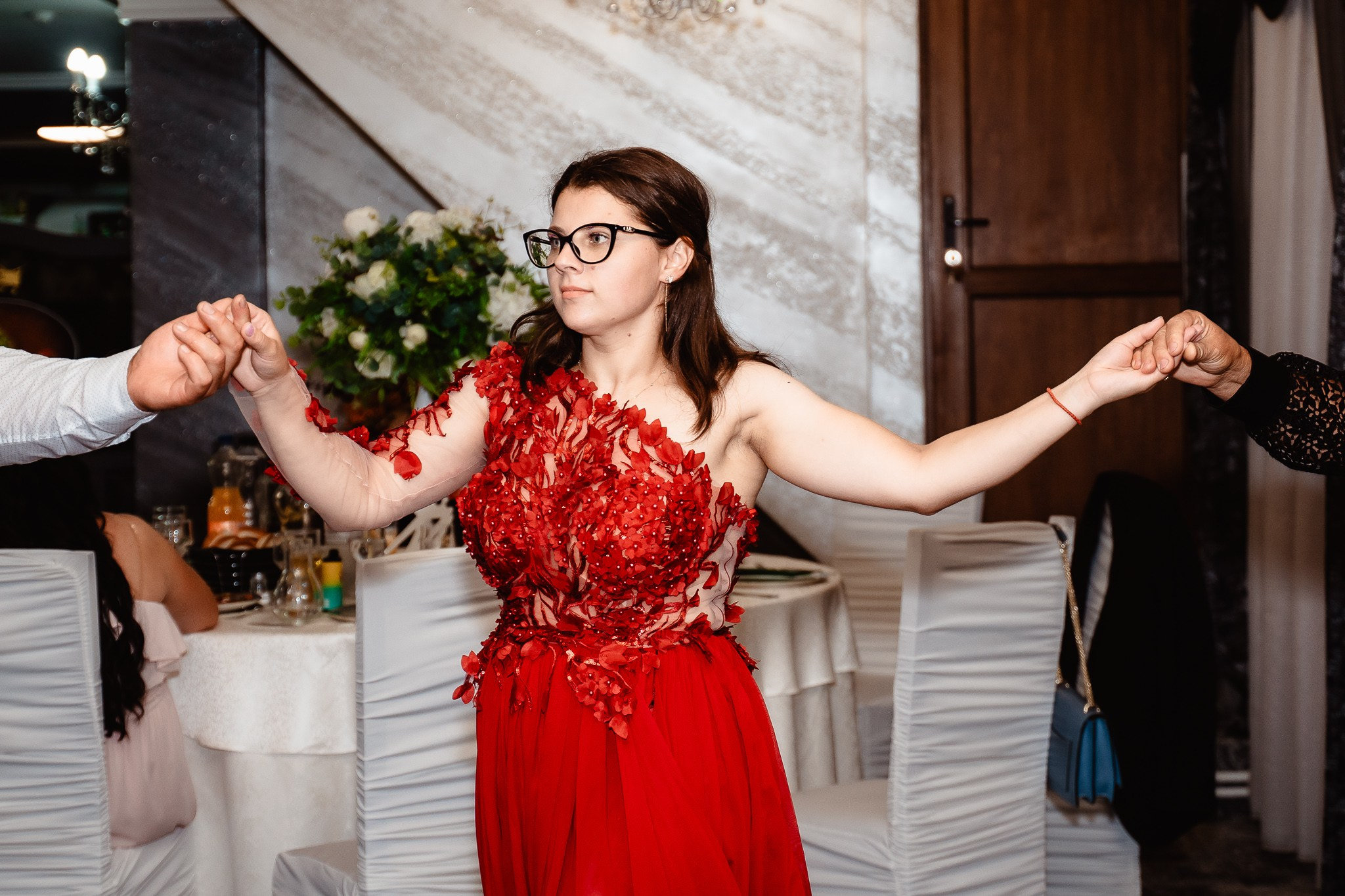 Monica și Mugurel. Mădălina & Florin | Fotograf & Videograf de Nuntă