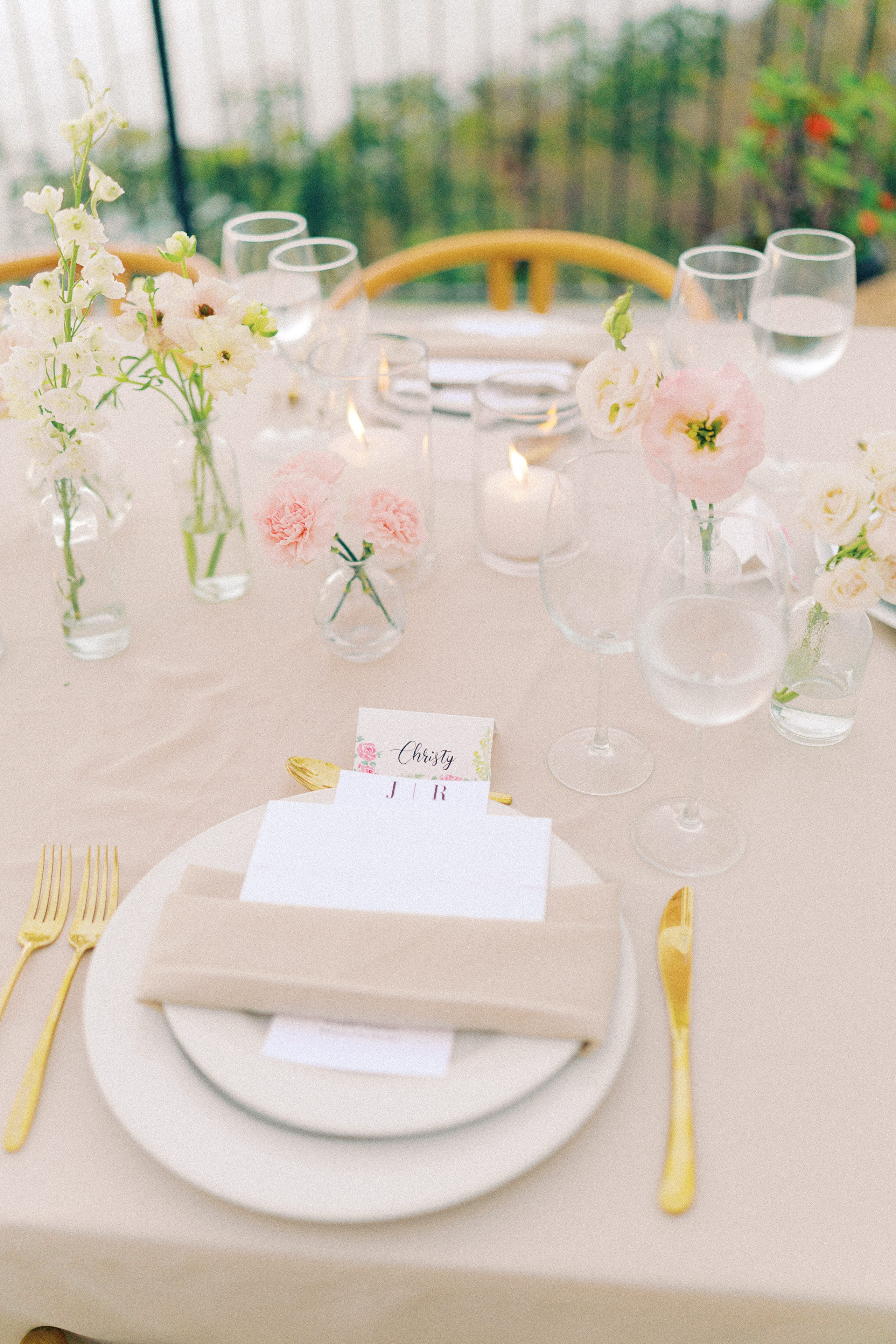 Jamie & Reece. Sayulita Wedding Photographer, Puerto Vallarta, Cabo