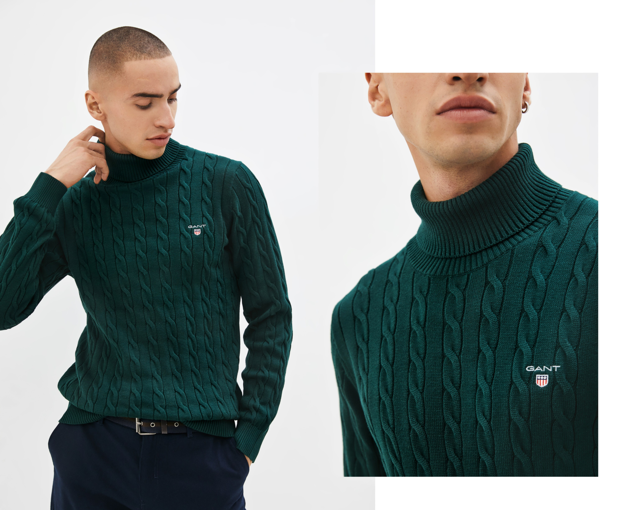 Каталог. Abdrshin Valeriy photographer