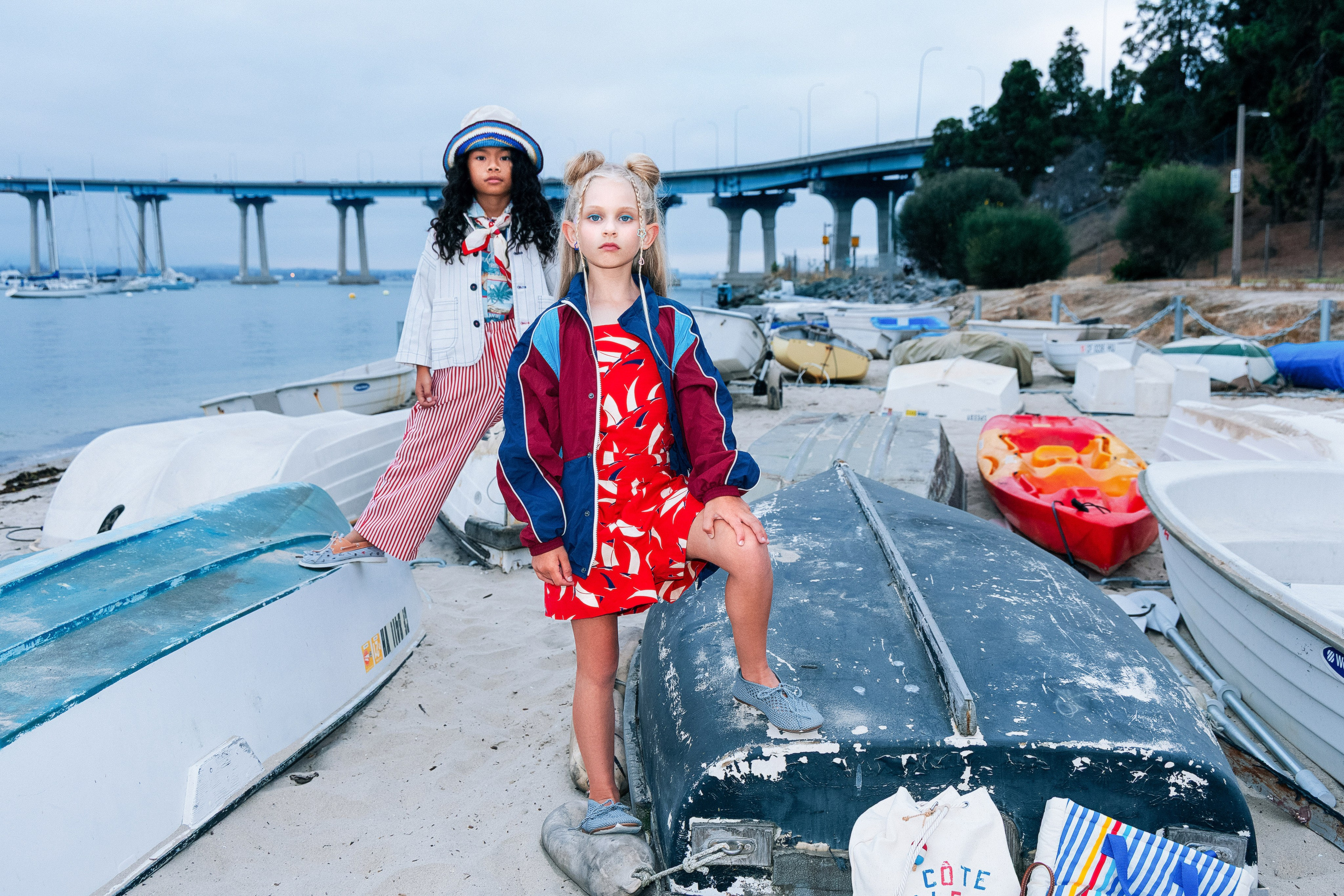 Photo | Video creator San Diego CA