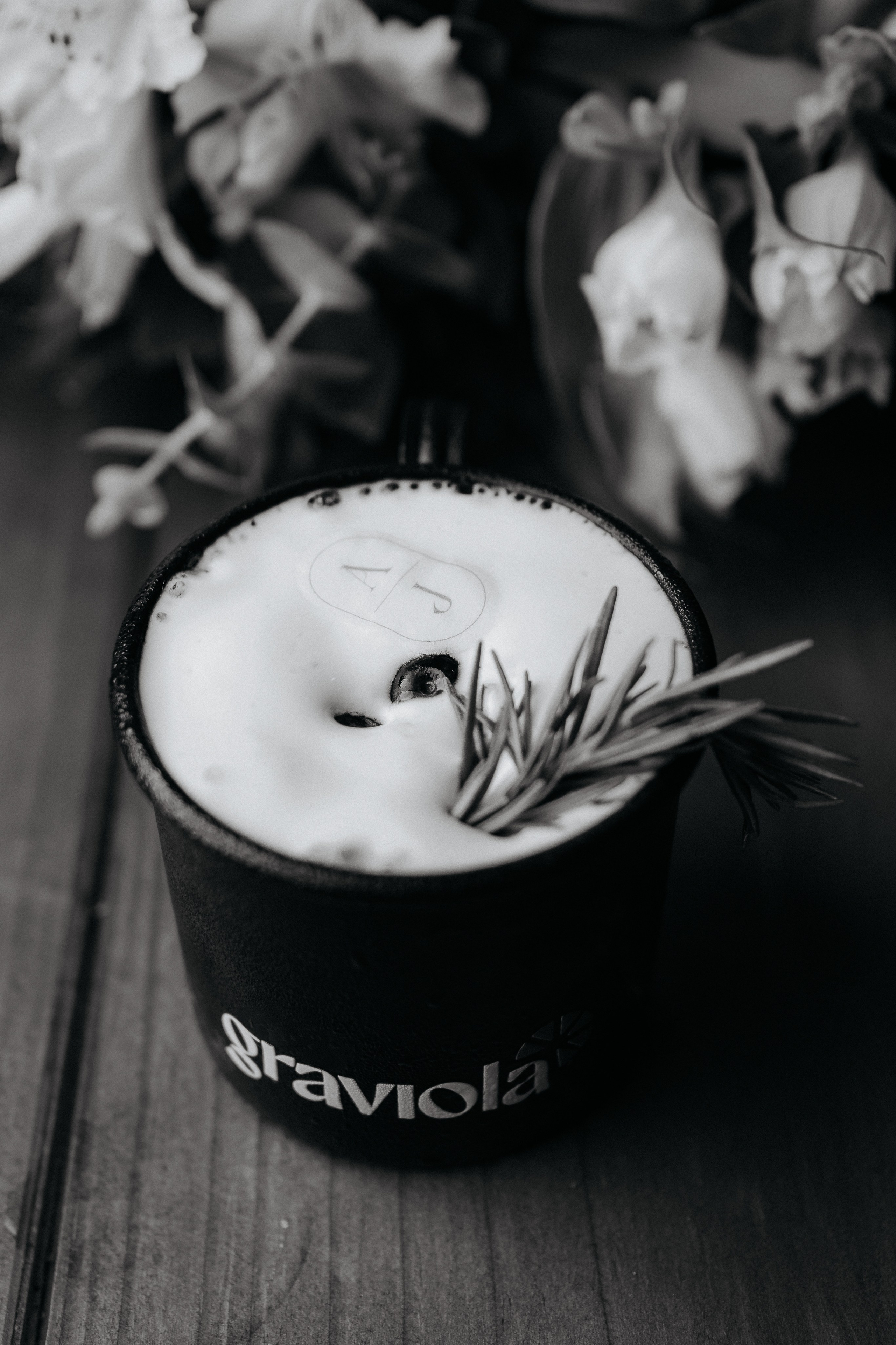 Jessica e Anna Luiza (matrimonio). Principal