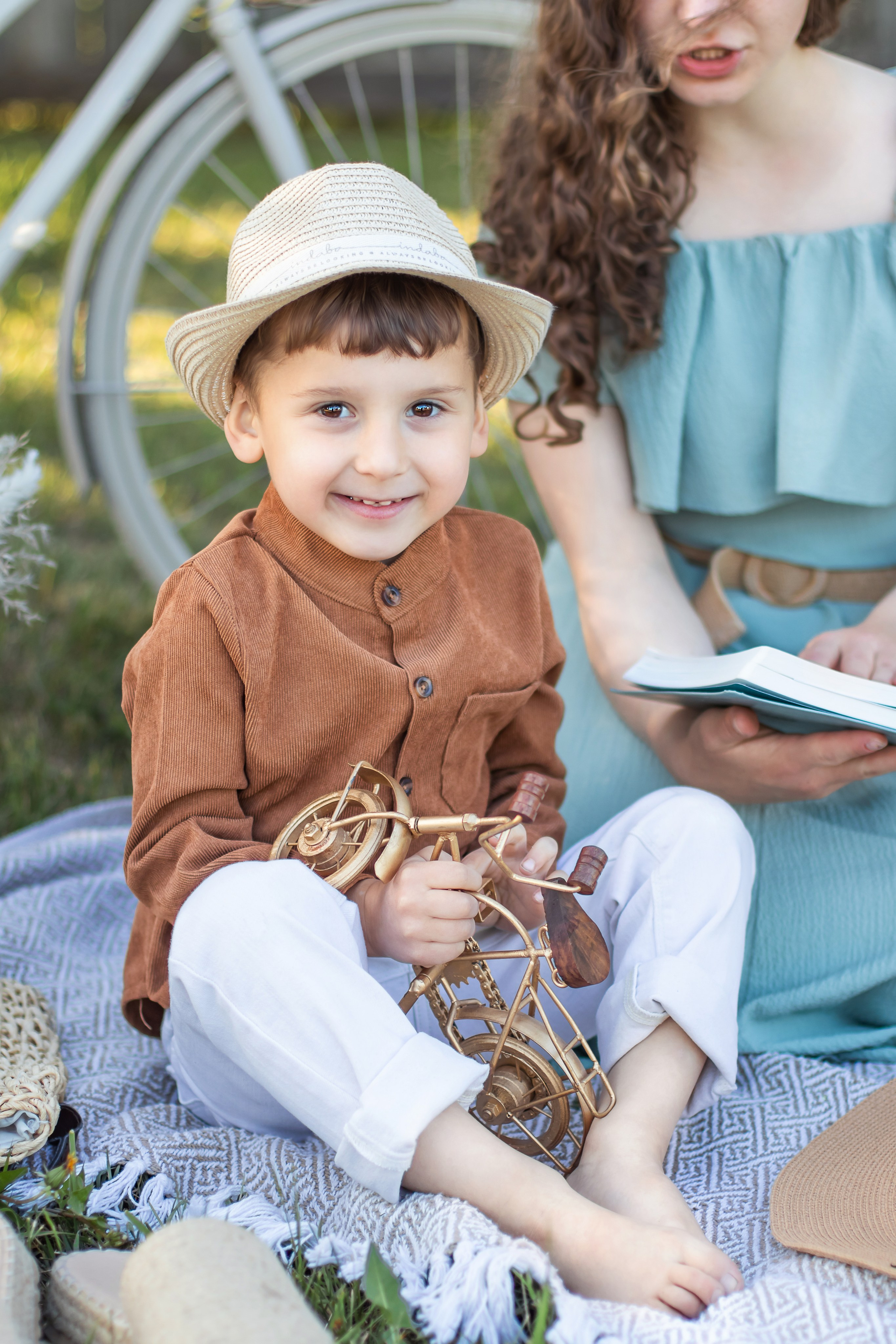 Leon&Angela. Photographer Yana Galetskaya in Grand Prairie