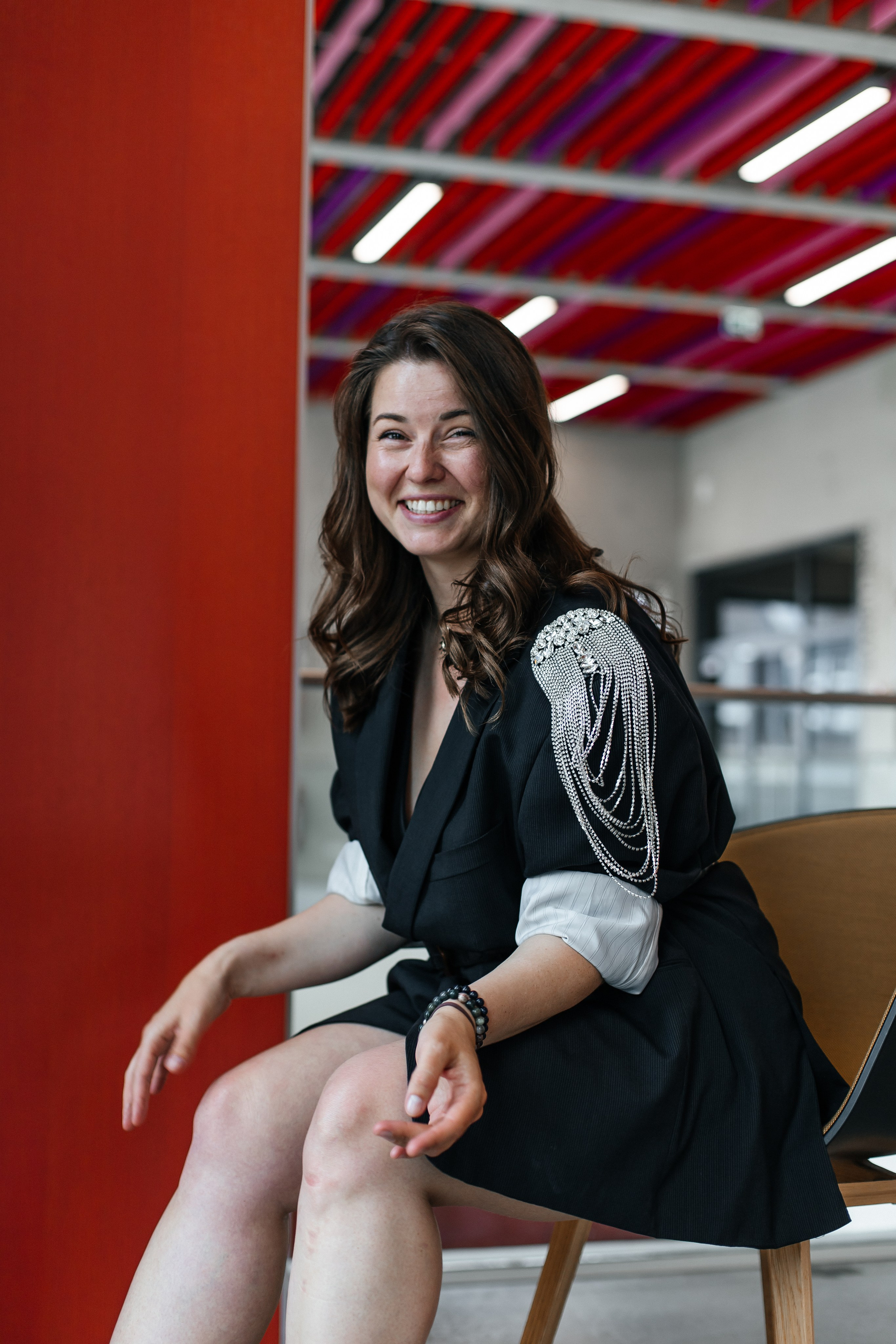 День 1. PHOTOgrapher Germany MARBURG