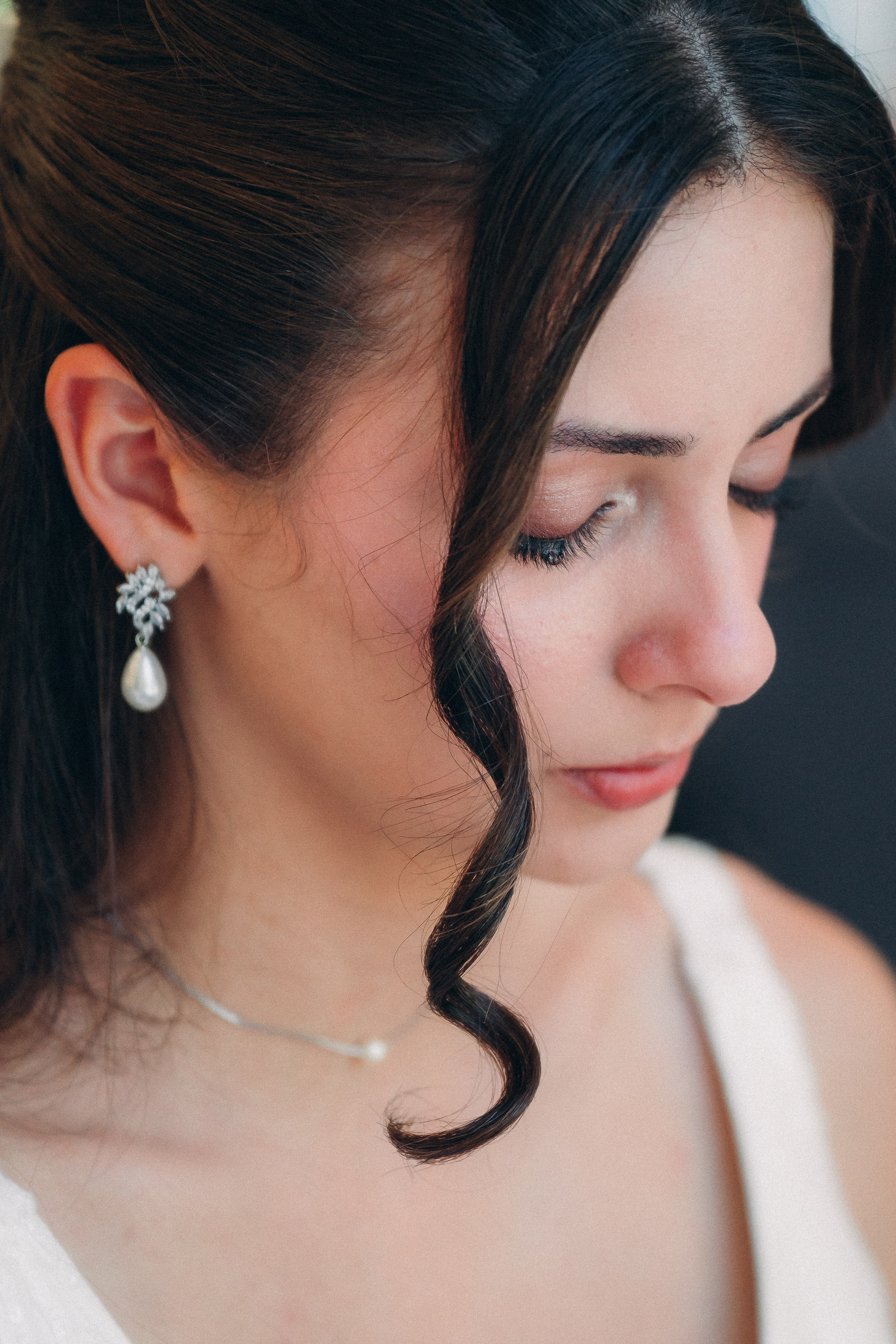 Casamento Jennifer e Paulo. Principal